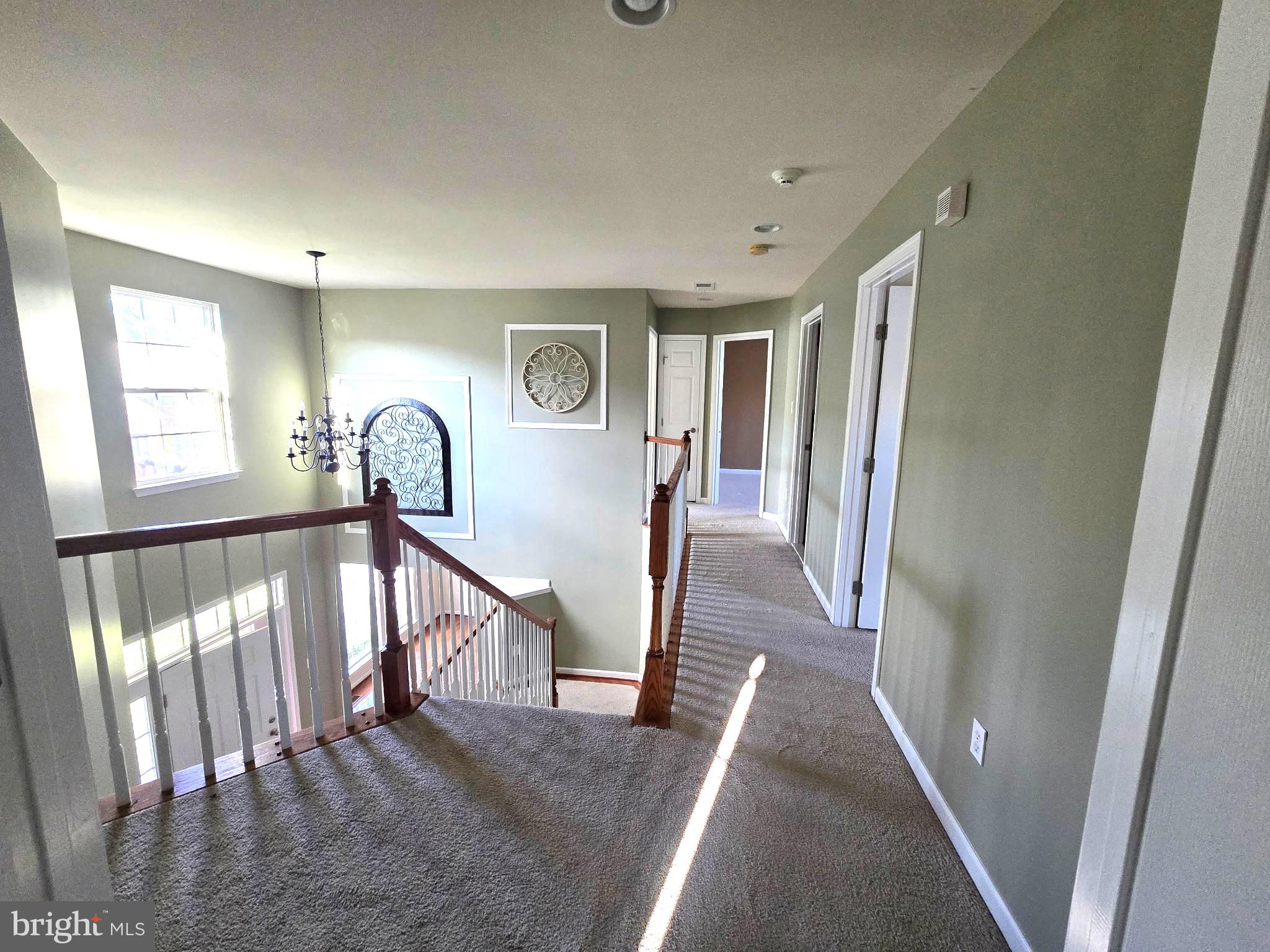262 CANAL WAY
