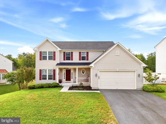 262 CANAL WAY, SHEPHERDSTOWN, WV 25443 - Image 2e893524e410a18b7d811bc2da1faafd/3602867247