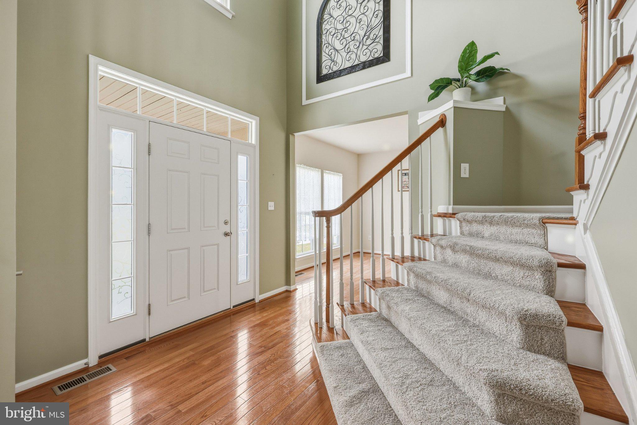 262 CANAL WAY