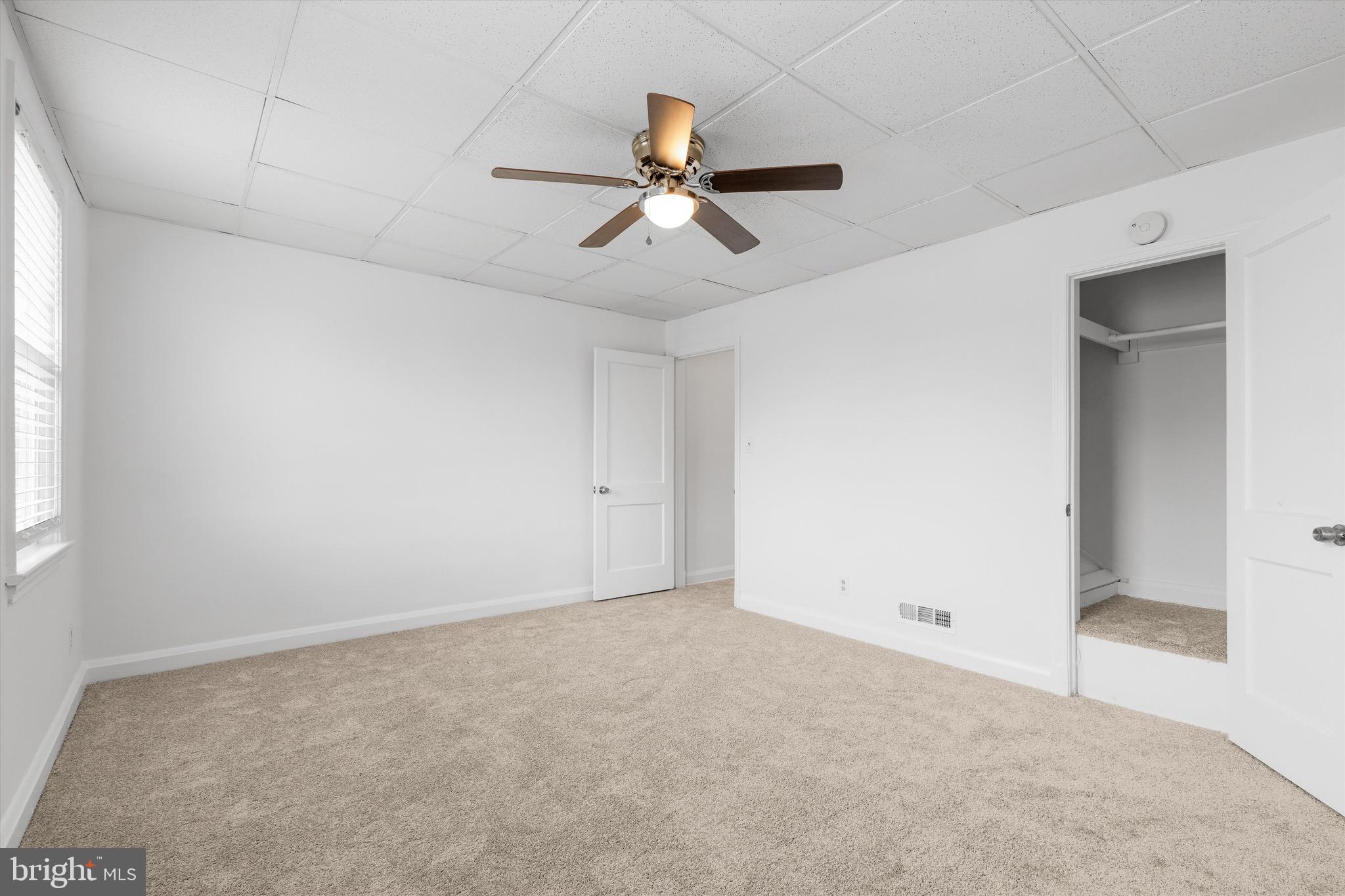 SPARROWS POINT - Residential