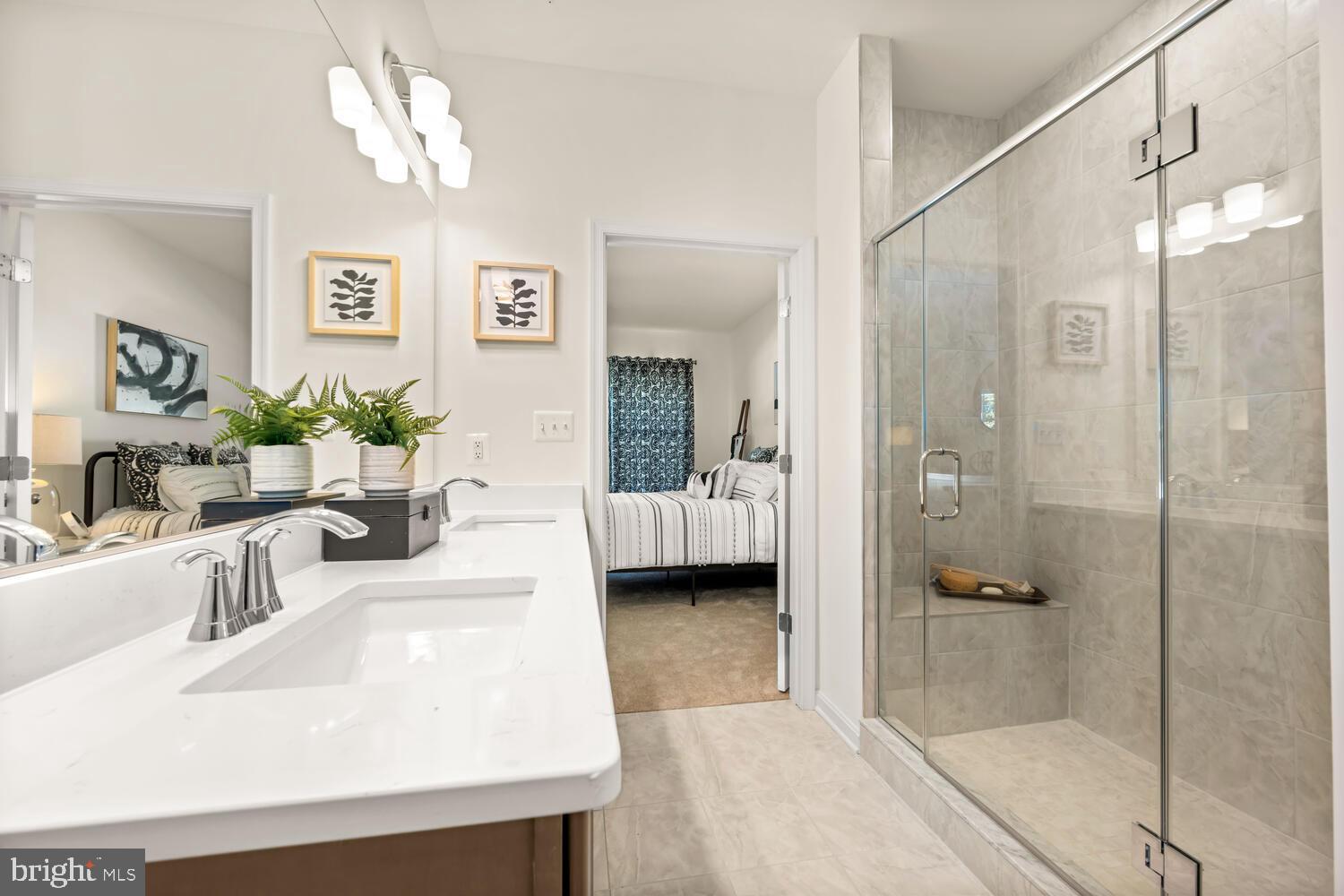 TILGHMAN ON CHESAPEAKE - Residential