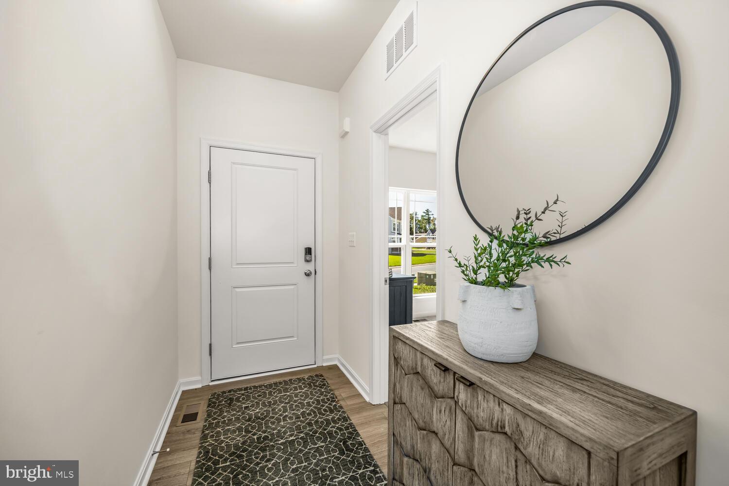 TILGHMAN ON CHESAPEAKE - Residential