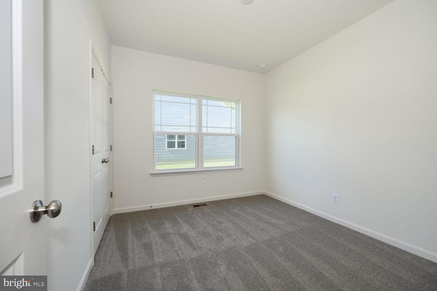 TILGHMAN ON CHESAPEAKE - Residential