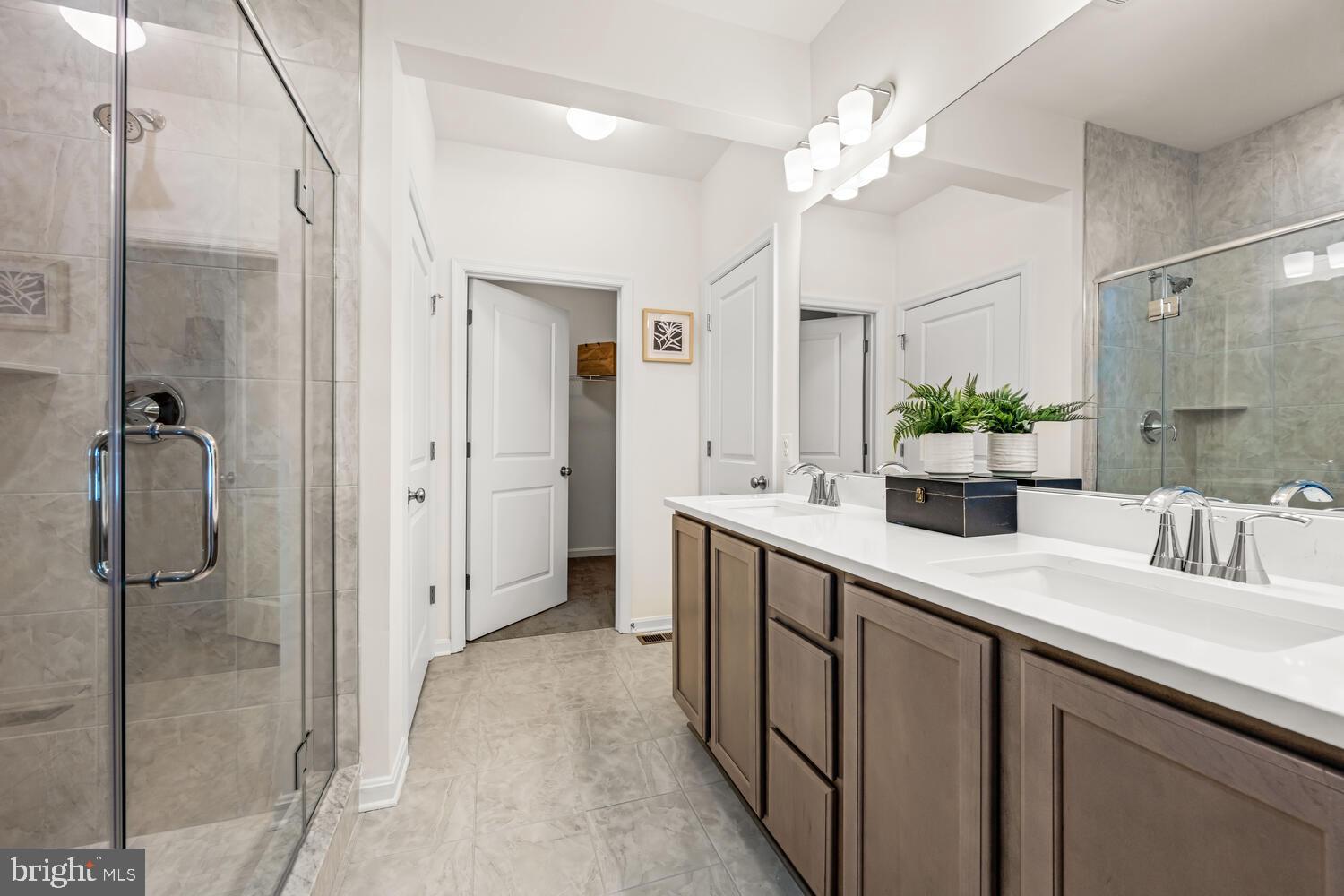 TILGHMAN ON CHESAPEAKE - Residential