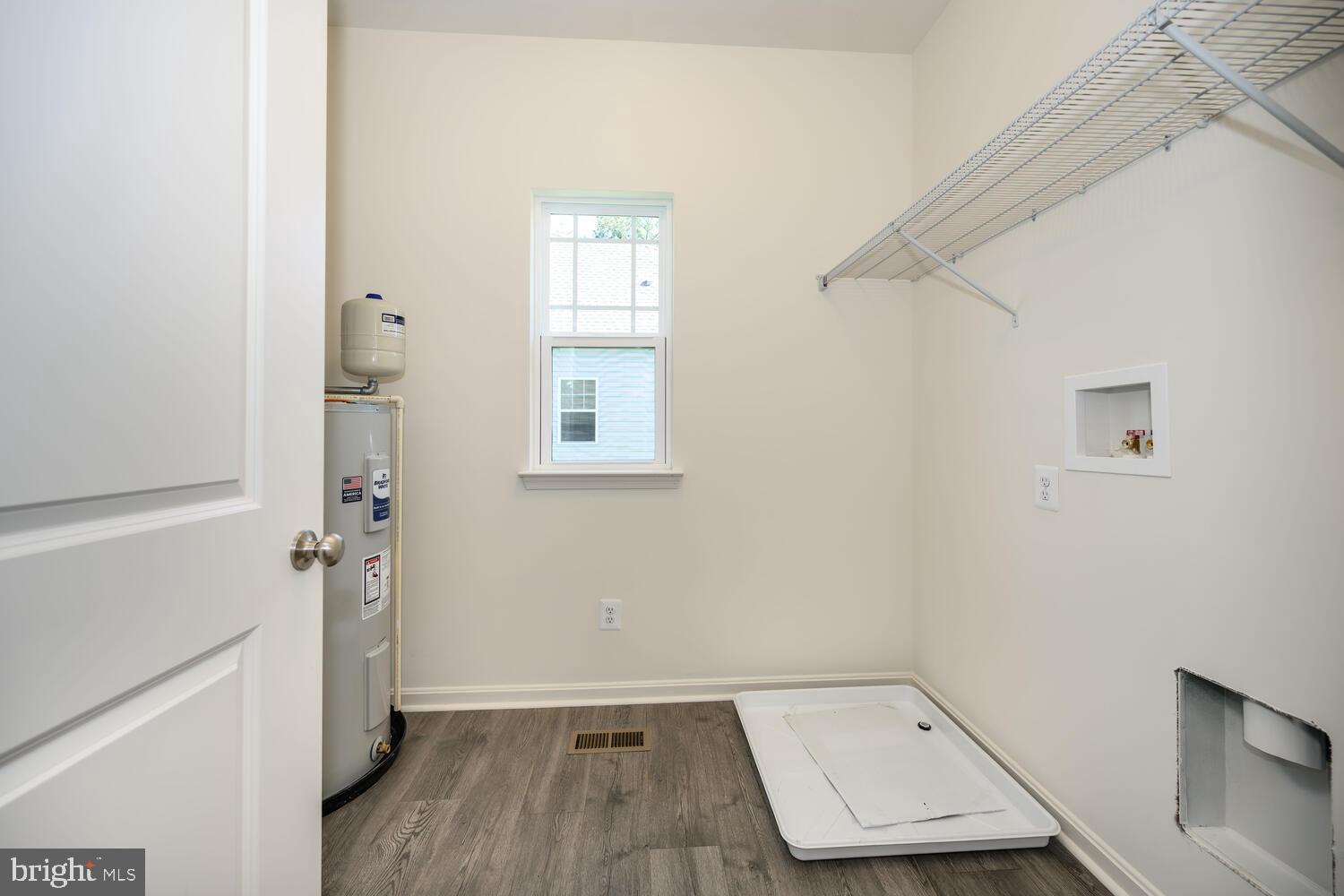 TILGHMAN ON CHESAPEAKE - Residential