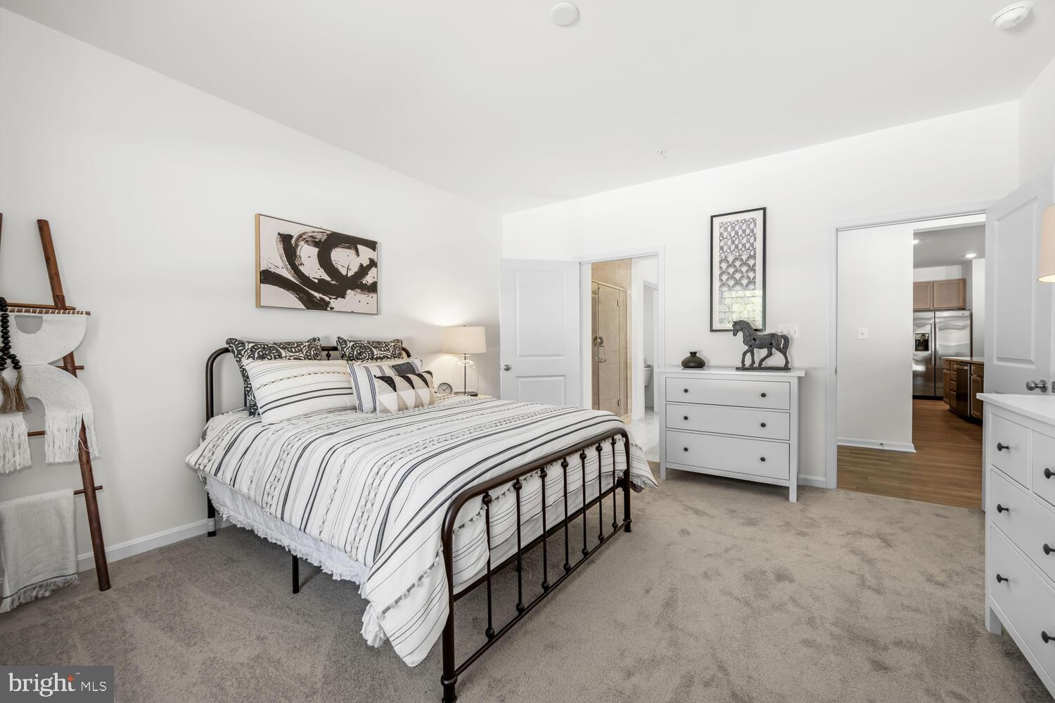 TILGHMAN ON CHESAPEAKE - Residential