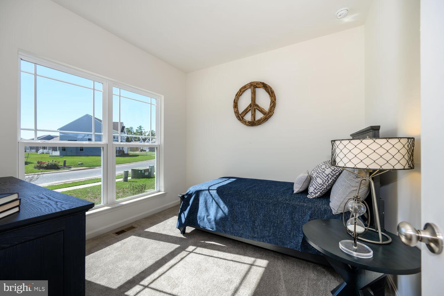 TILGHMAN ON CHESAPEAKE - Residential