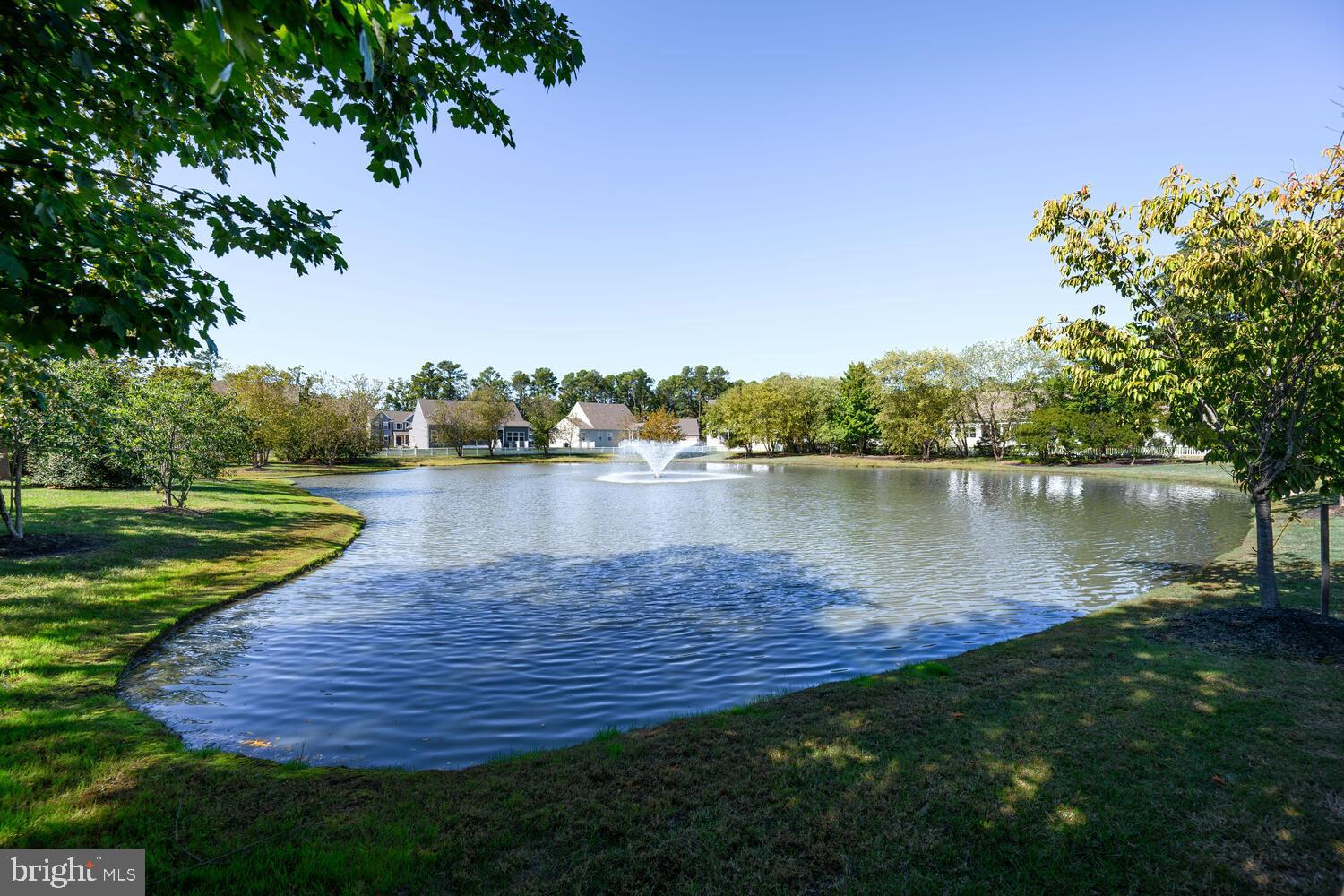 TILGHMAN ON CHESAPEAKE - Residential