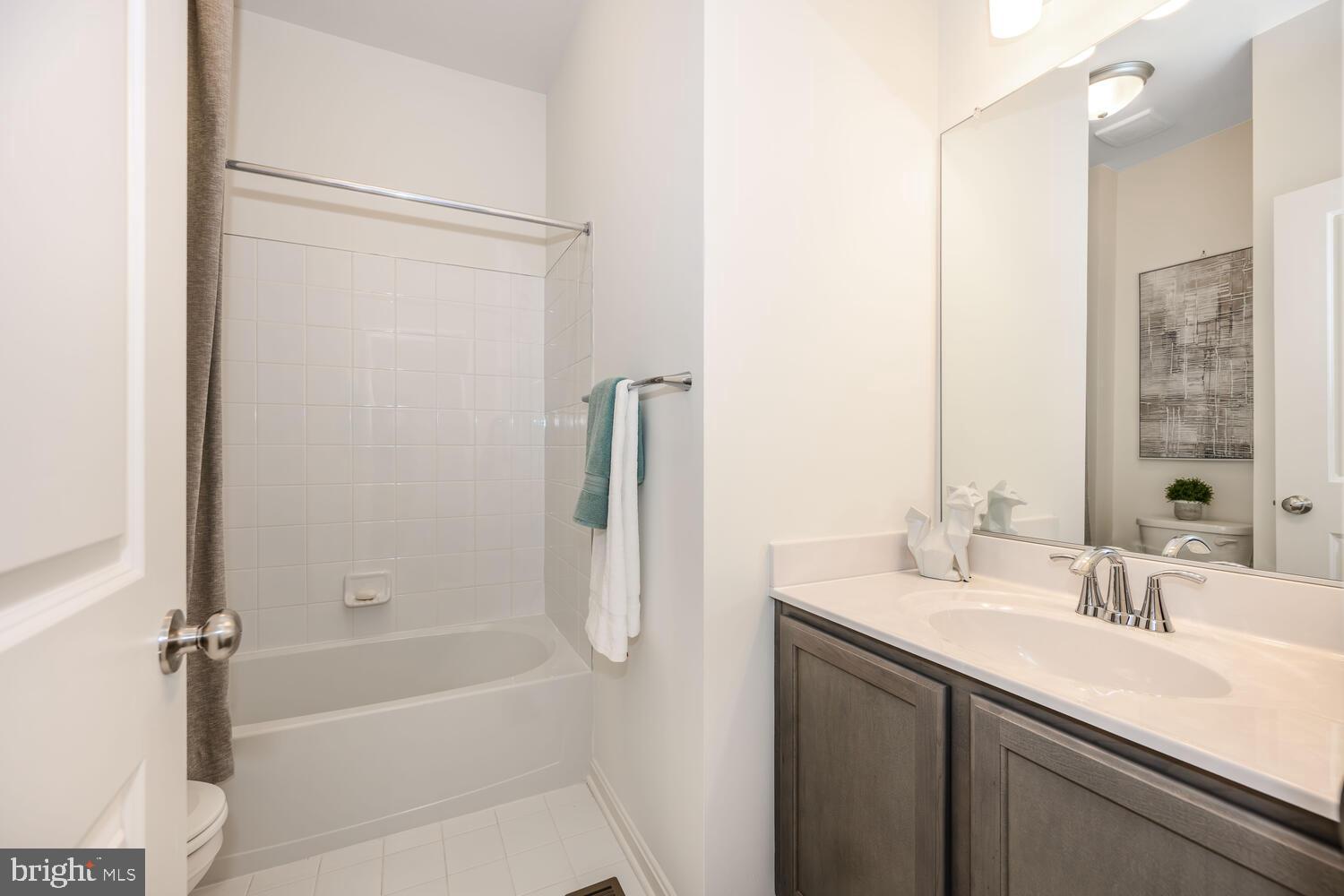 TILGHMAN ON CHESAPEAKE - Residential