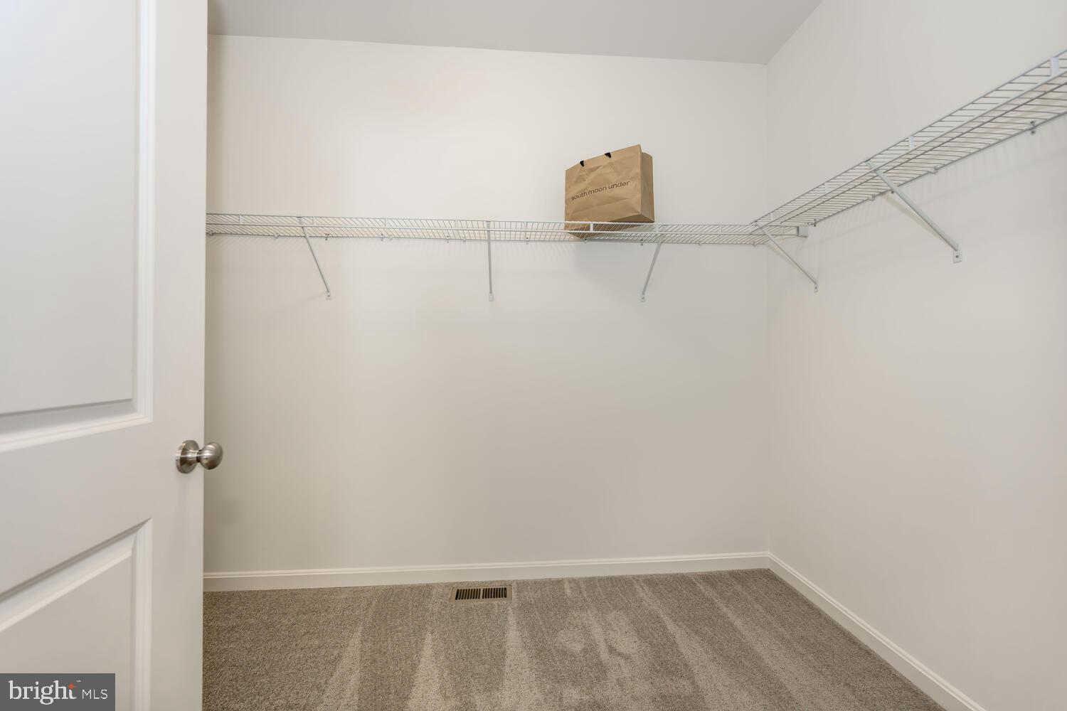 TILGHMAN ON CHESAPEAKE - Residential