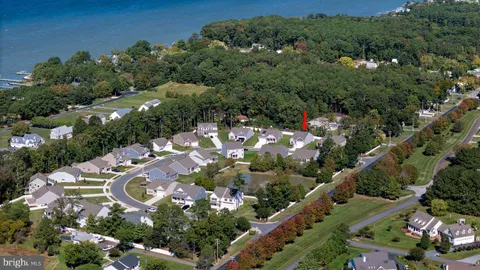 MLS: MDTA2012220