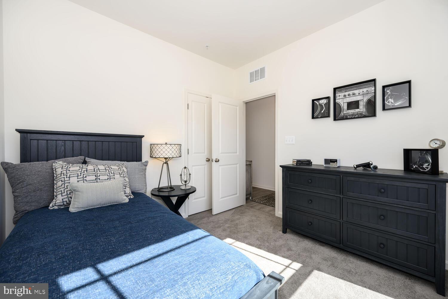 TILGHMAN ON CHESAPEAKE - Residential