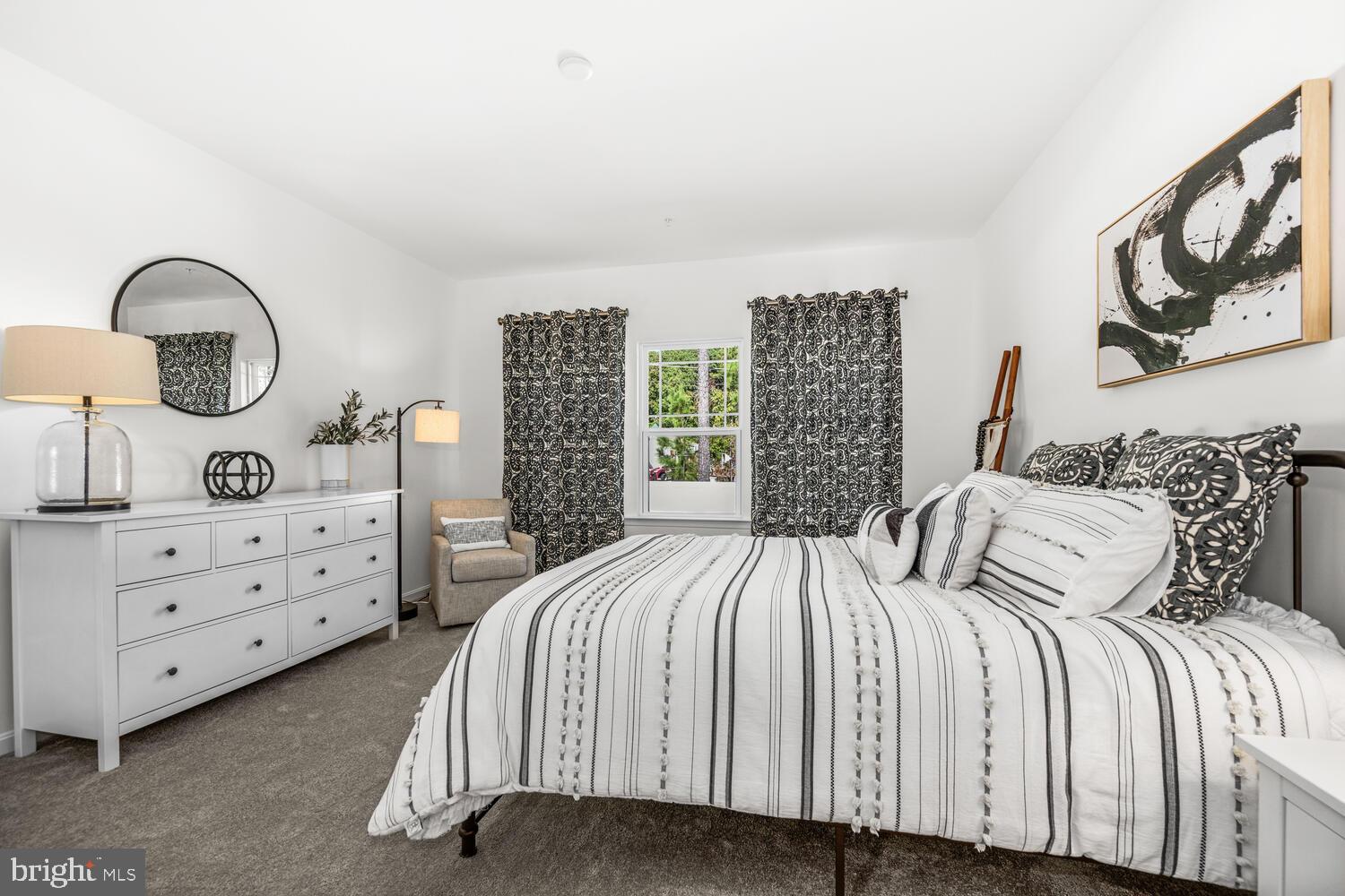 TILGHMAN ON CHESAPEAKE - Residential