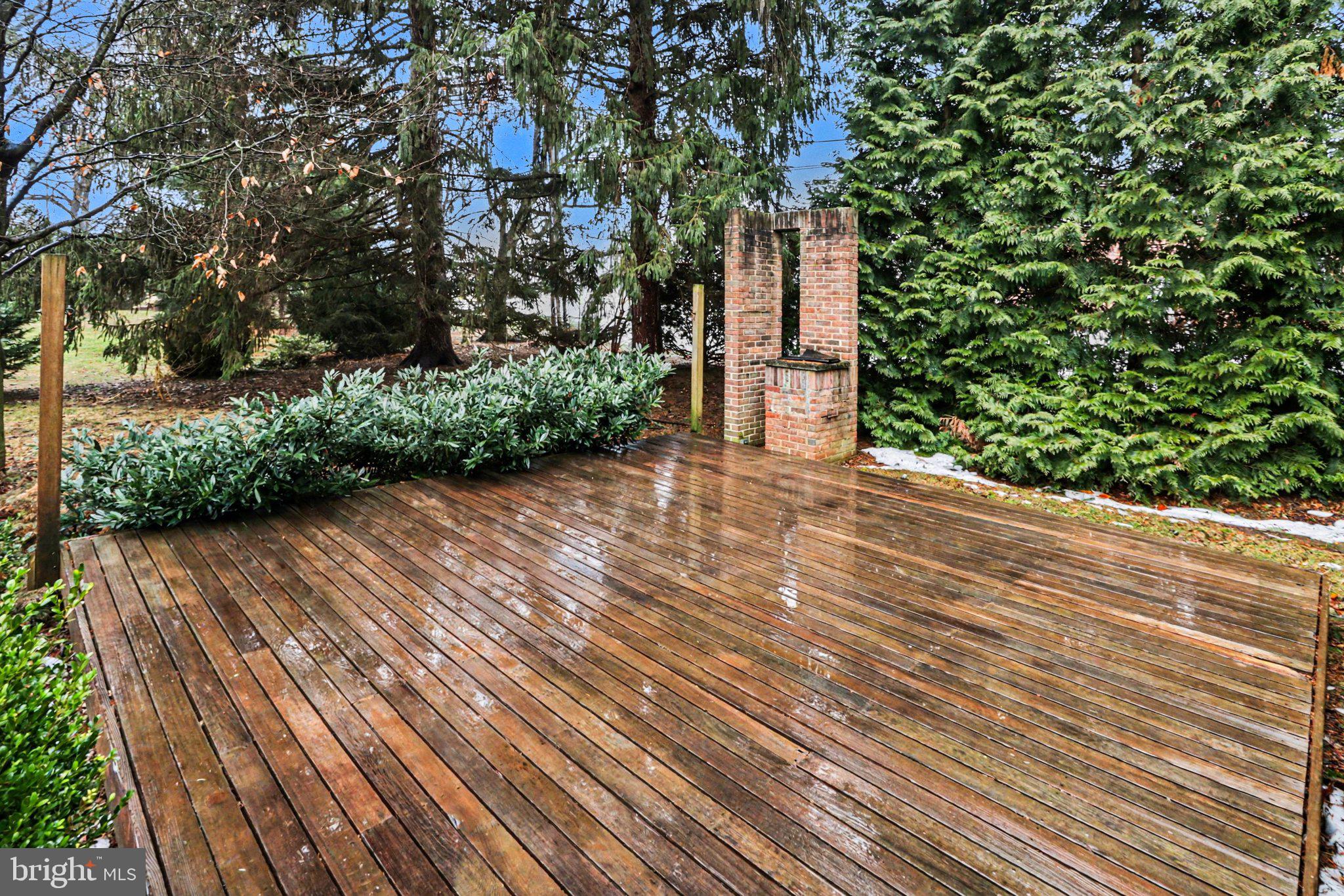 HEATHERLANDS - Residential