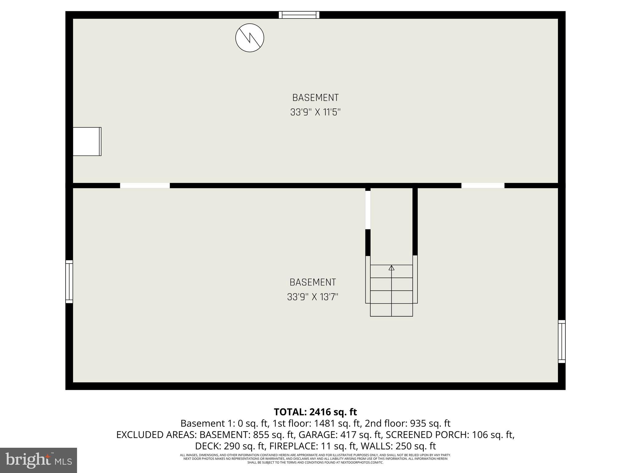 HEATHERLANDS - Residential