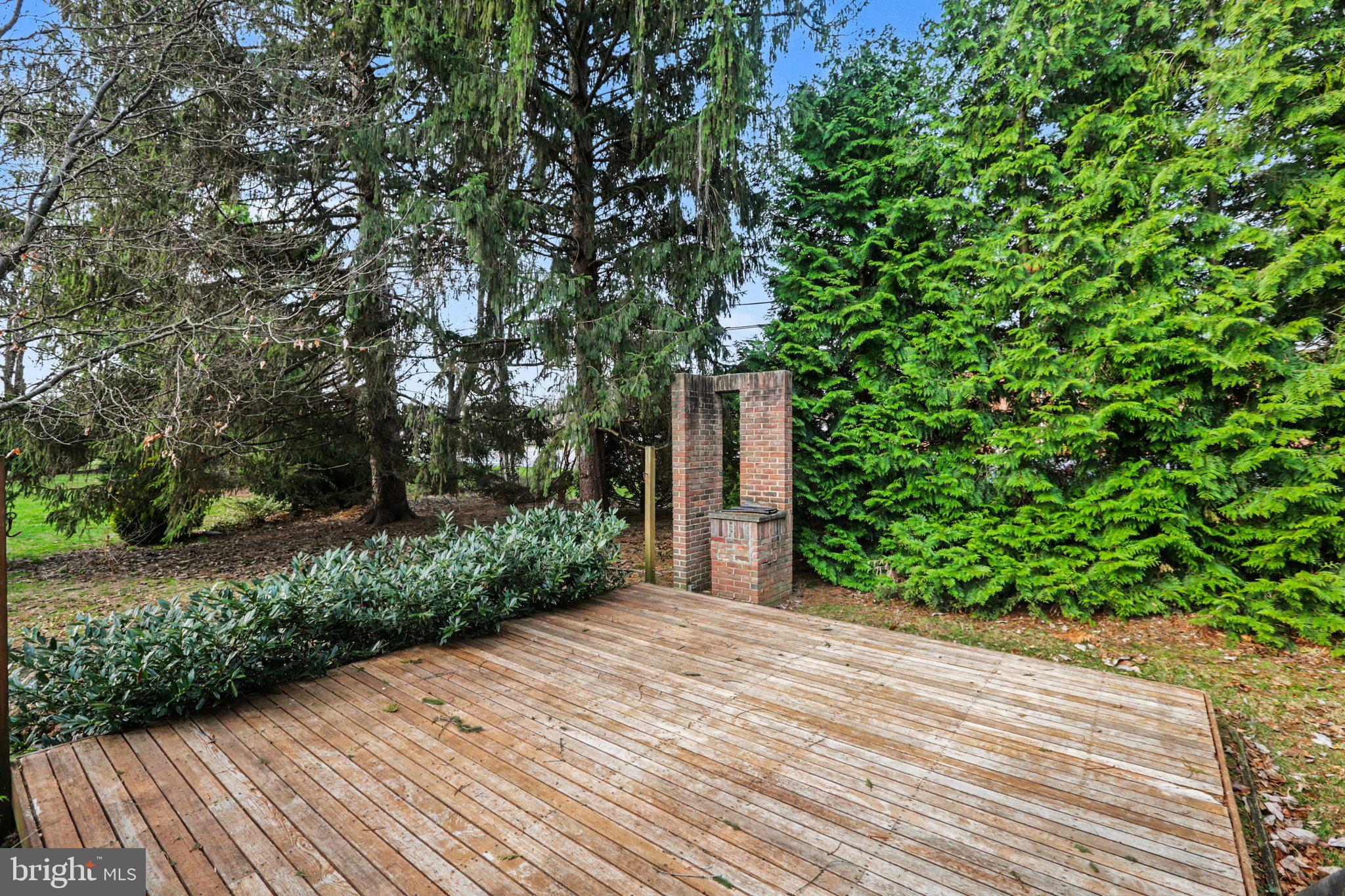 HEATHERLANDS - Residential