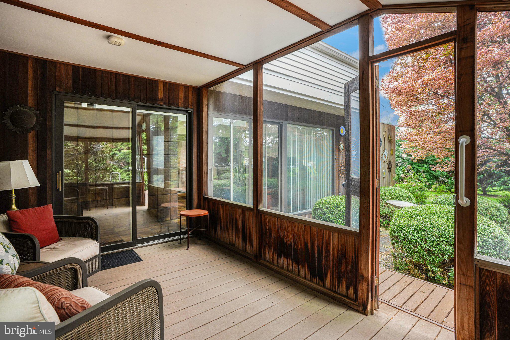 HEATHERLANDS - Residential