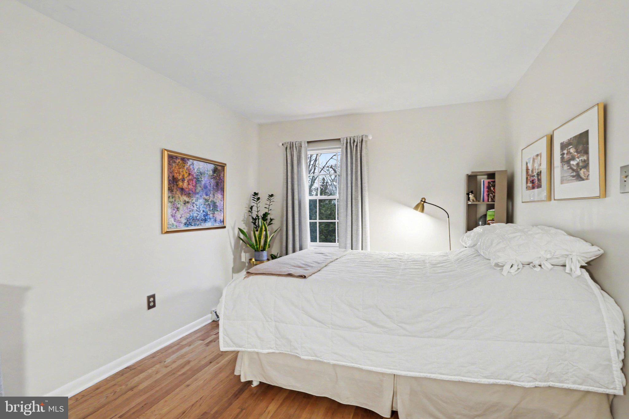 HEATHERLANDS - Residential