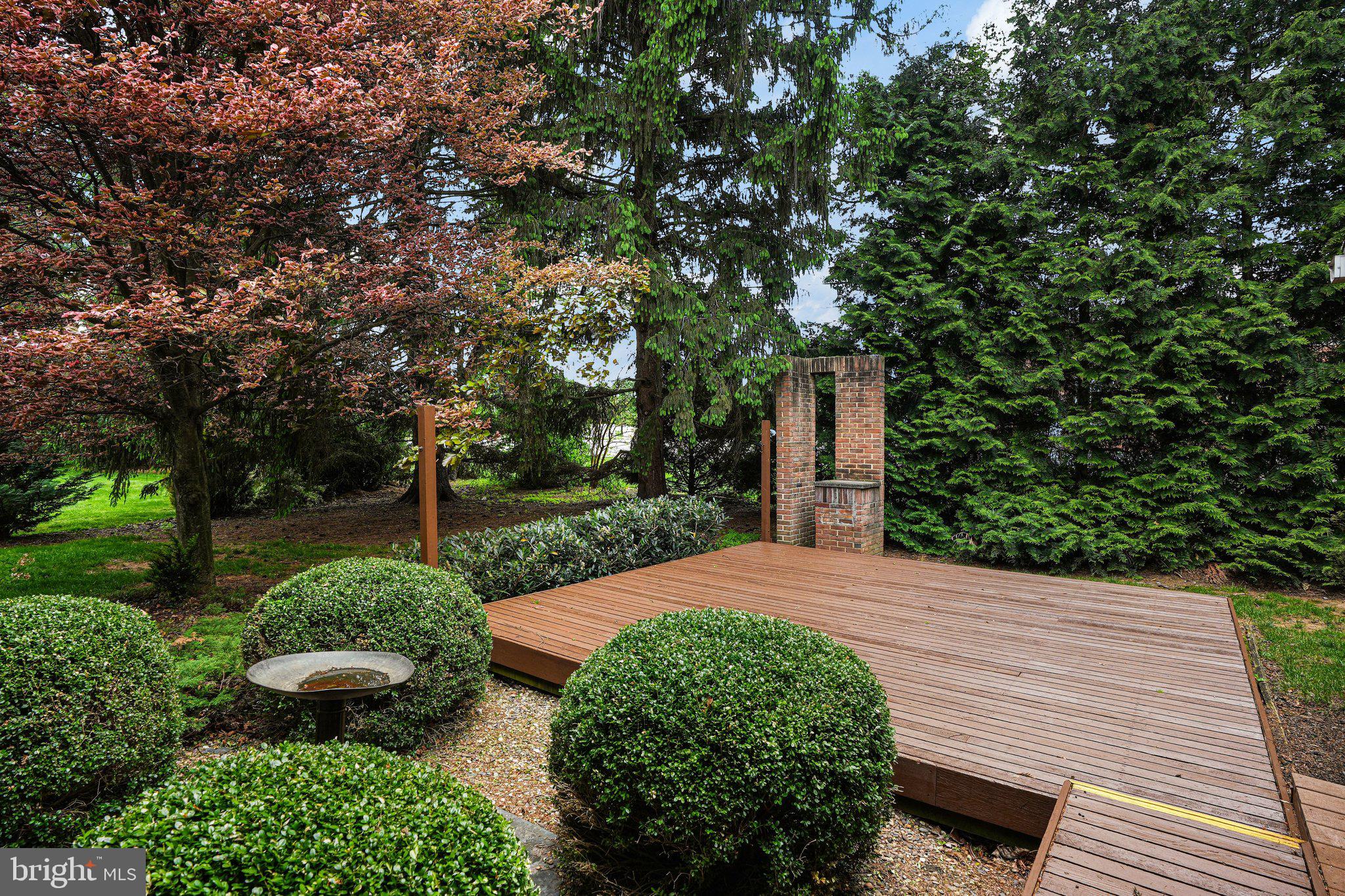 HEATHERLANDS - Residential