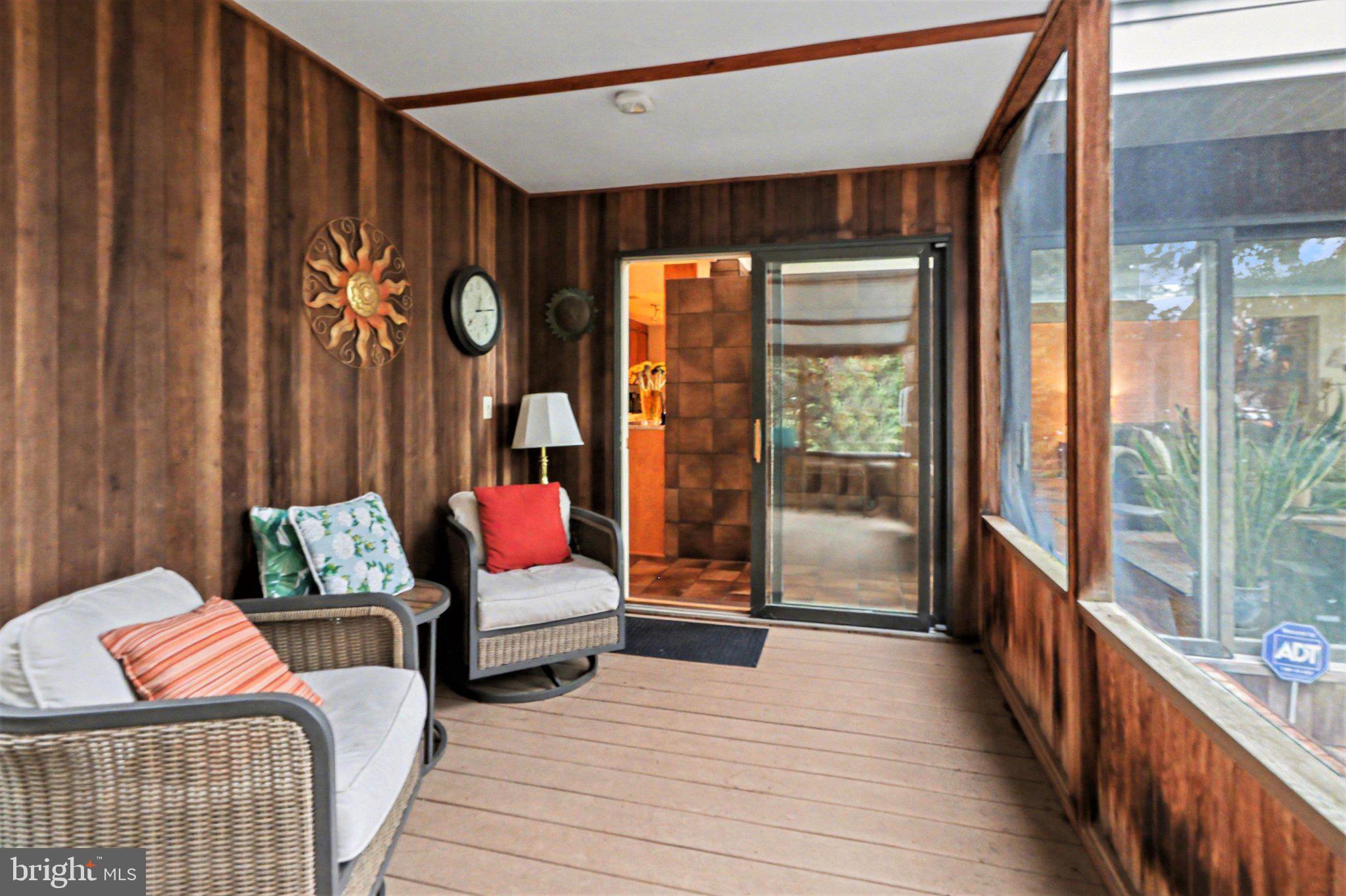 HEATHERLANDS - Residential