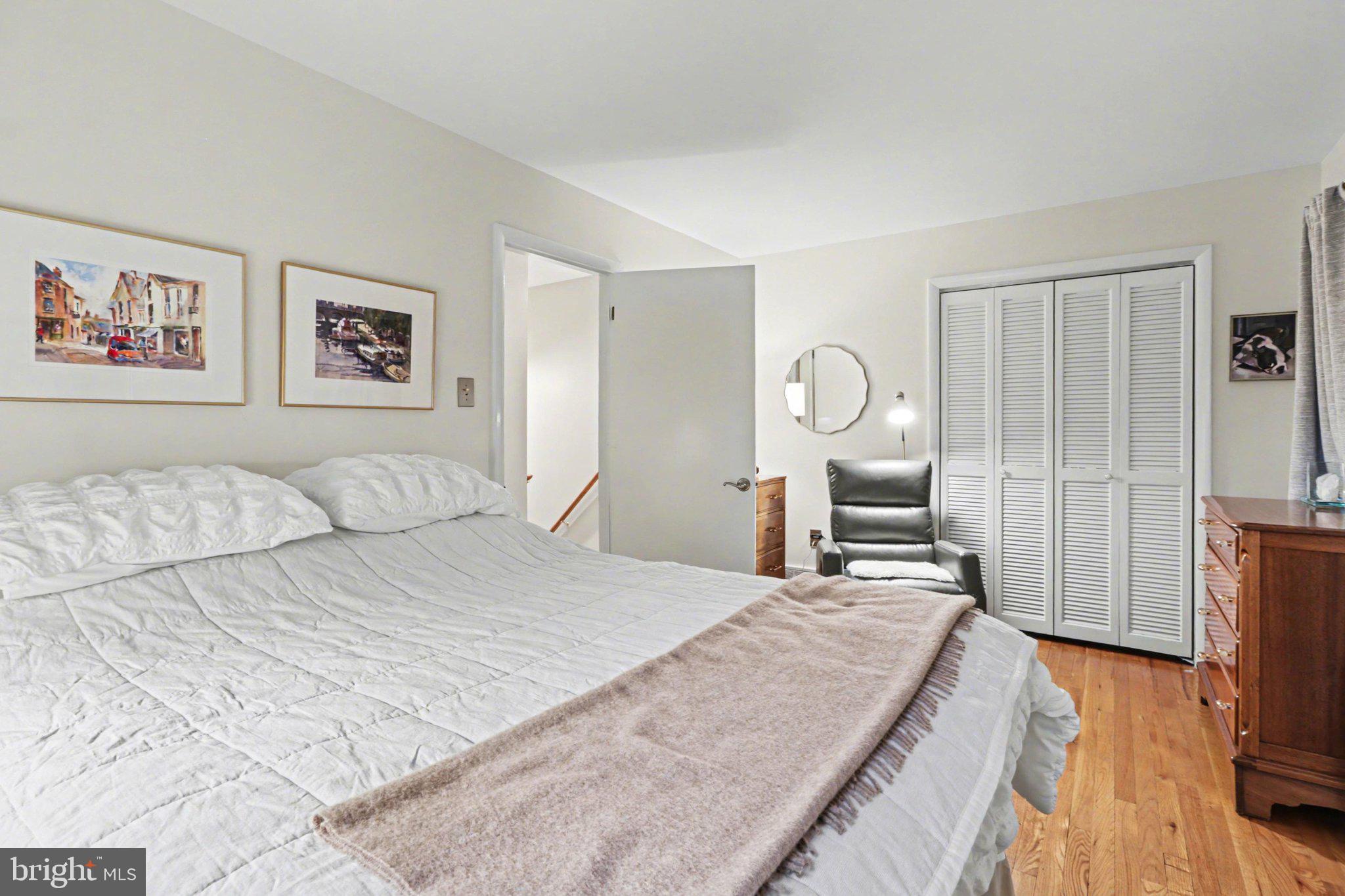 HEATHERLANDS - Residential