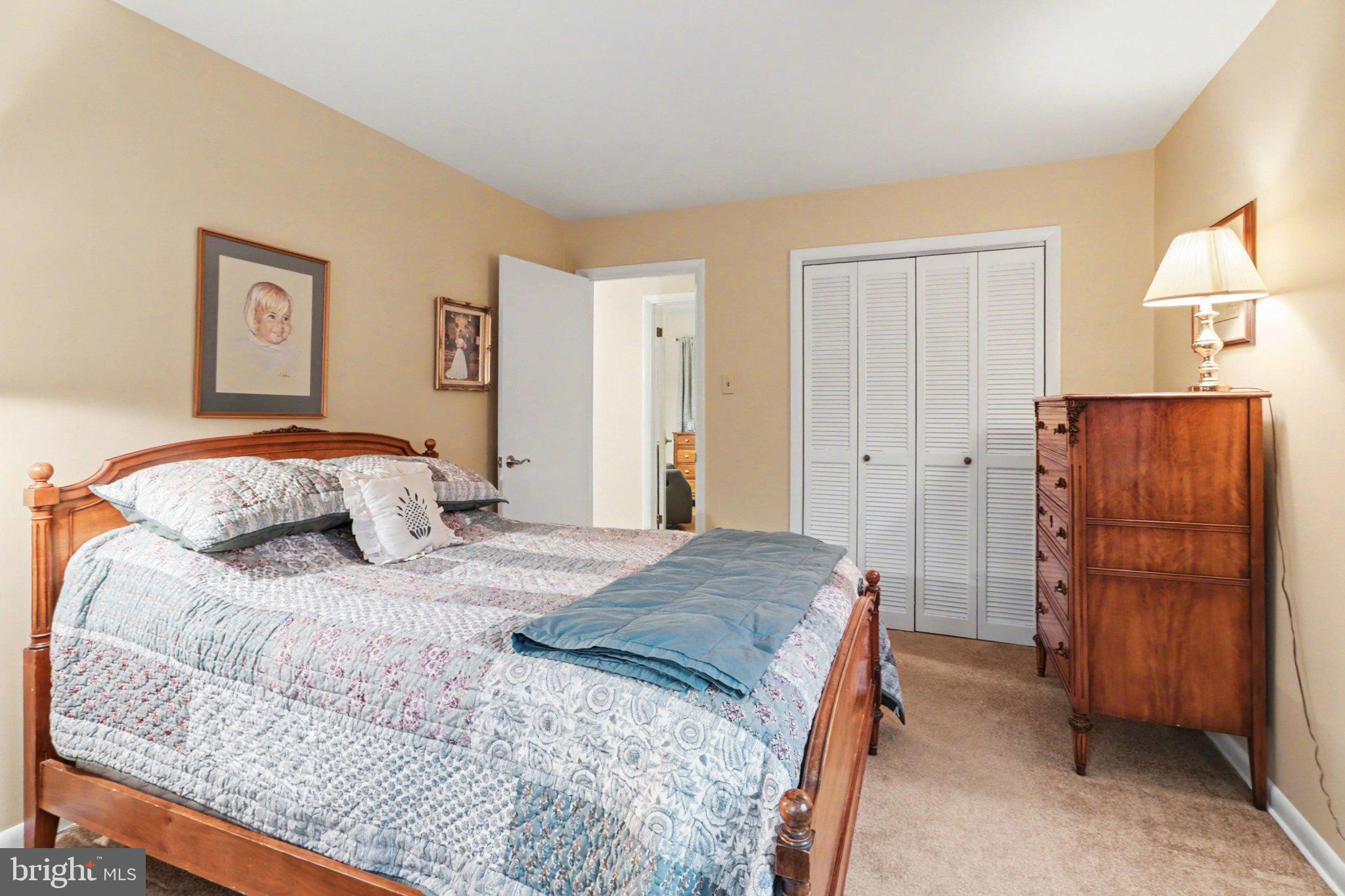 HEATHERLANDS - Residential