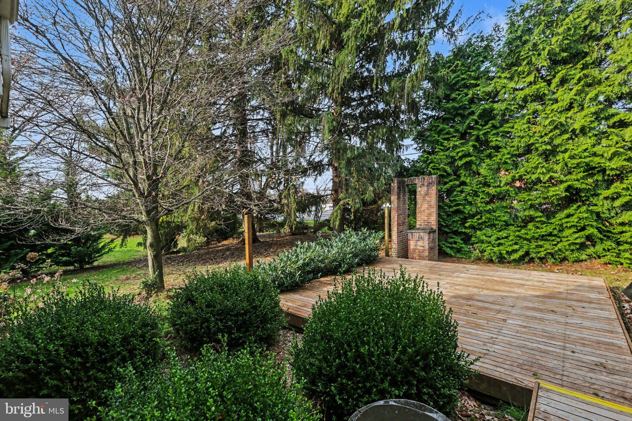 HEATHERLANDS - Residential