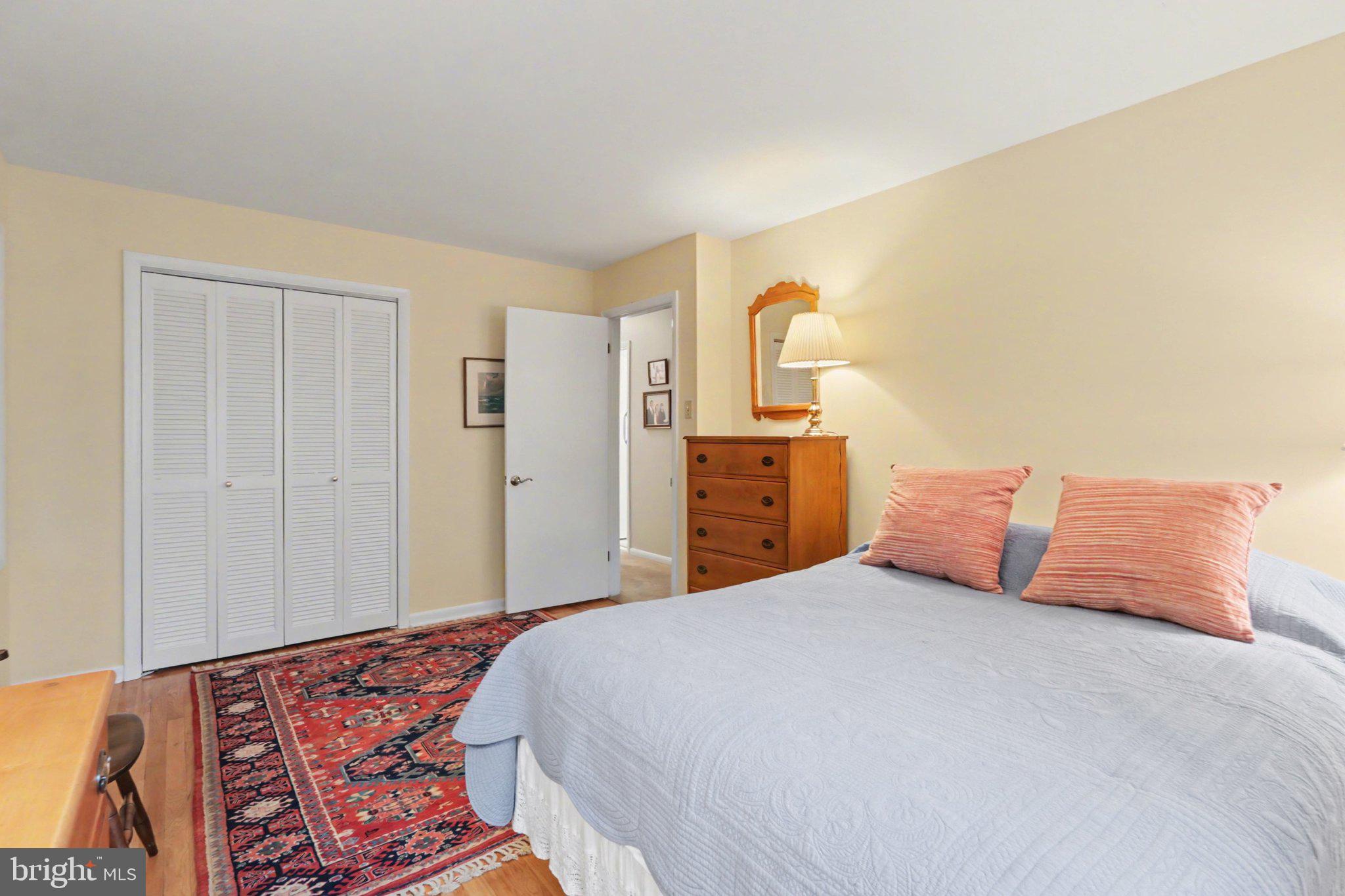 HEATHERLANDS - Residential