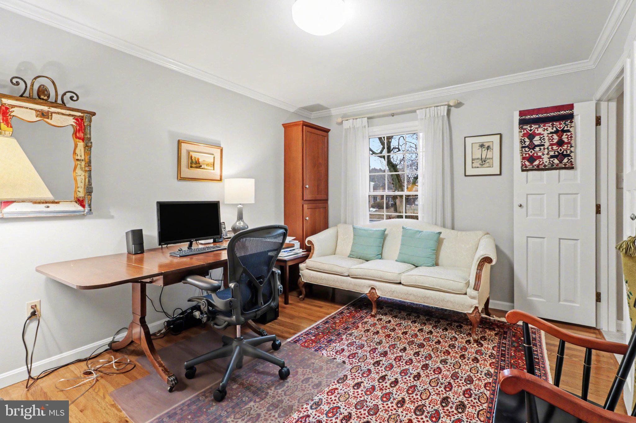 HEATHERLANDS - Residential