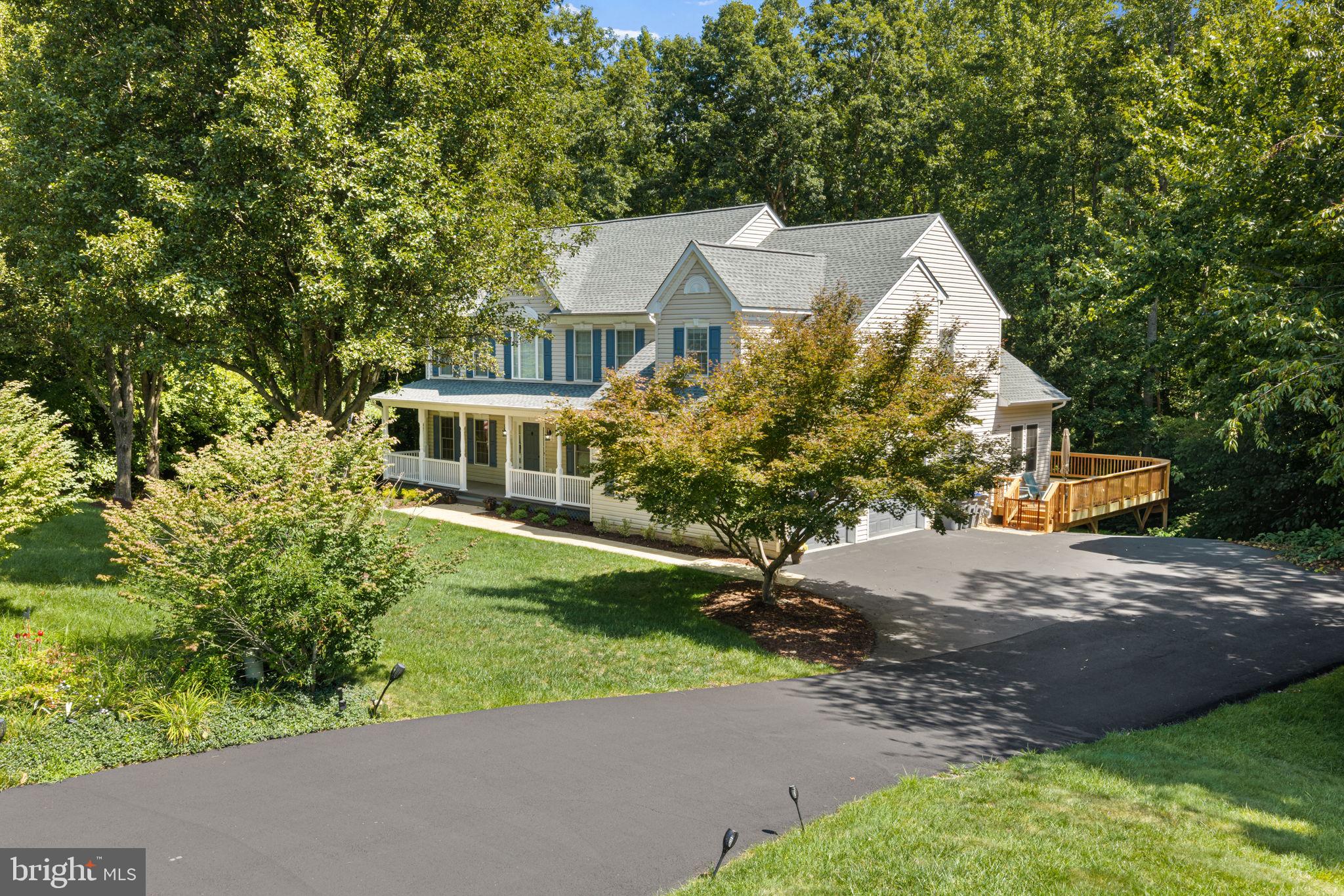14023 FLAGTREE PLACE