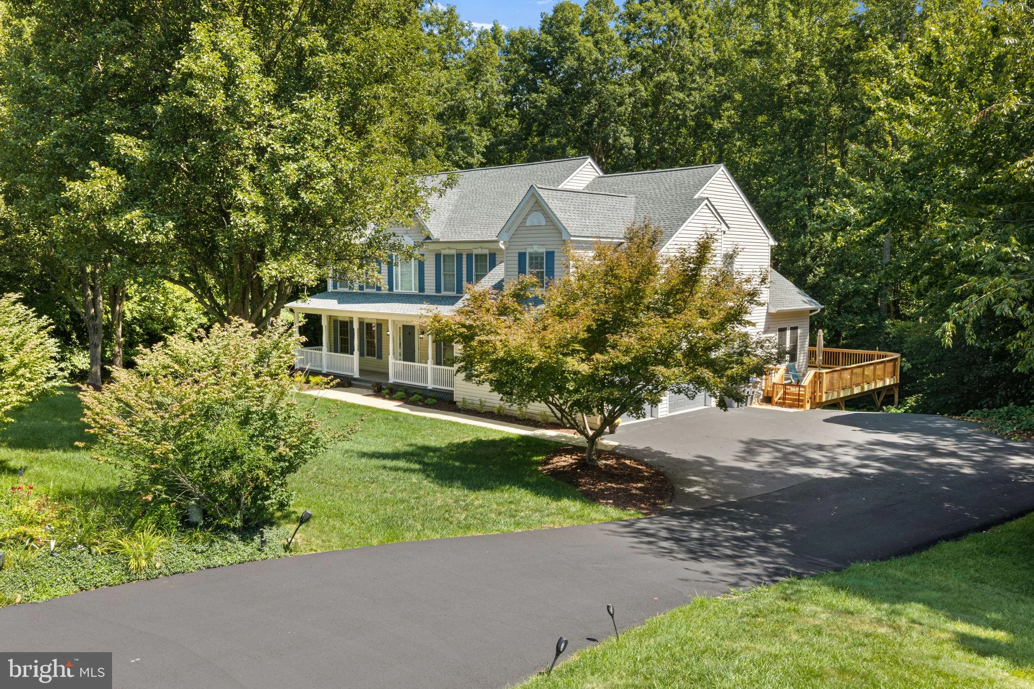 14023 Flagtree Place