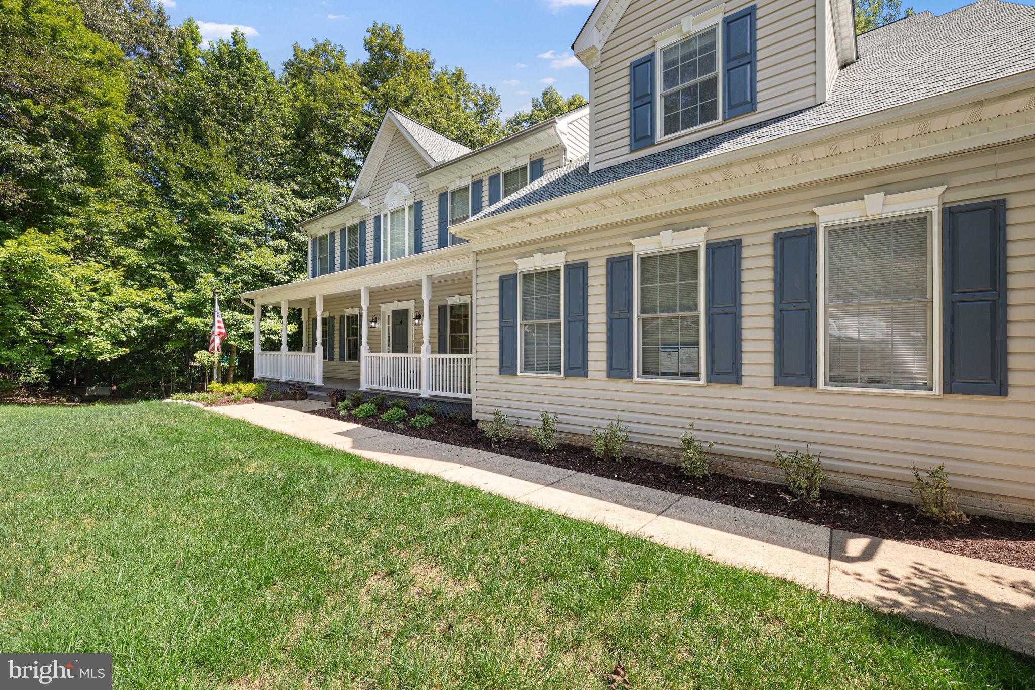 14023 FLAGTREE PLACE