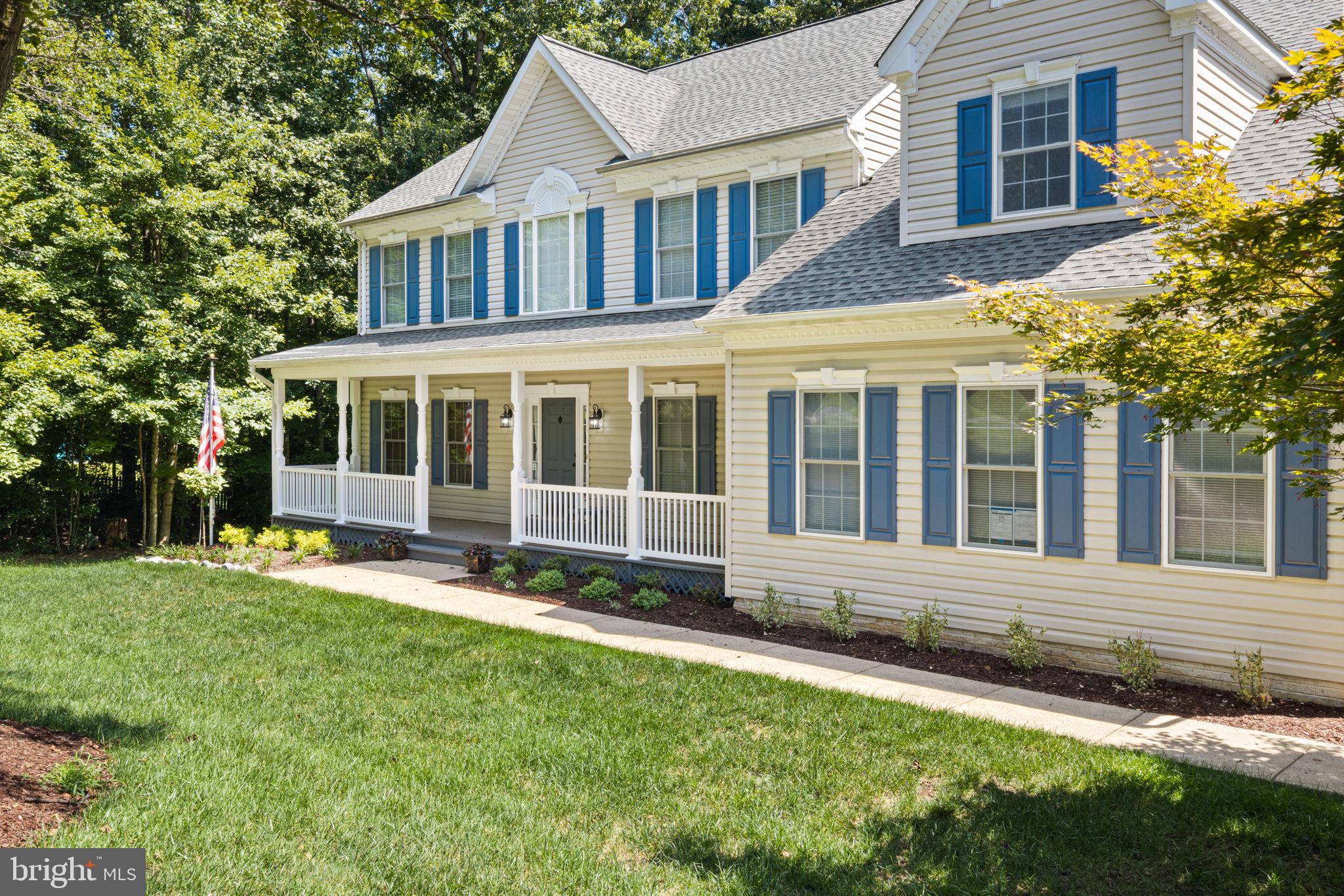 14023 FLAGTREE PLACE