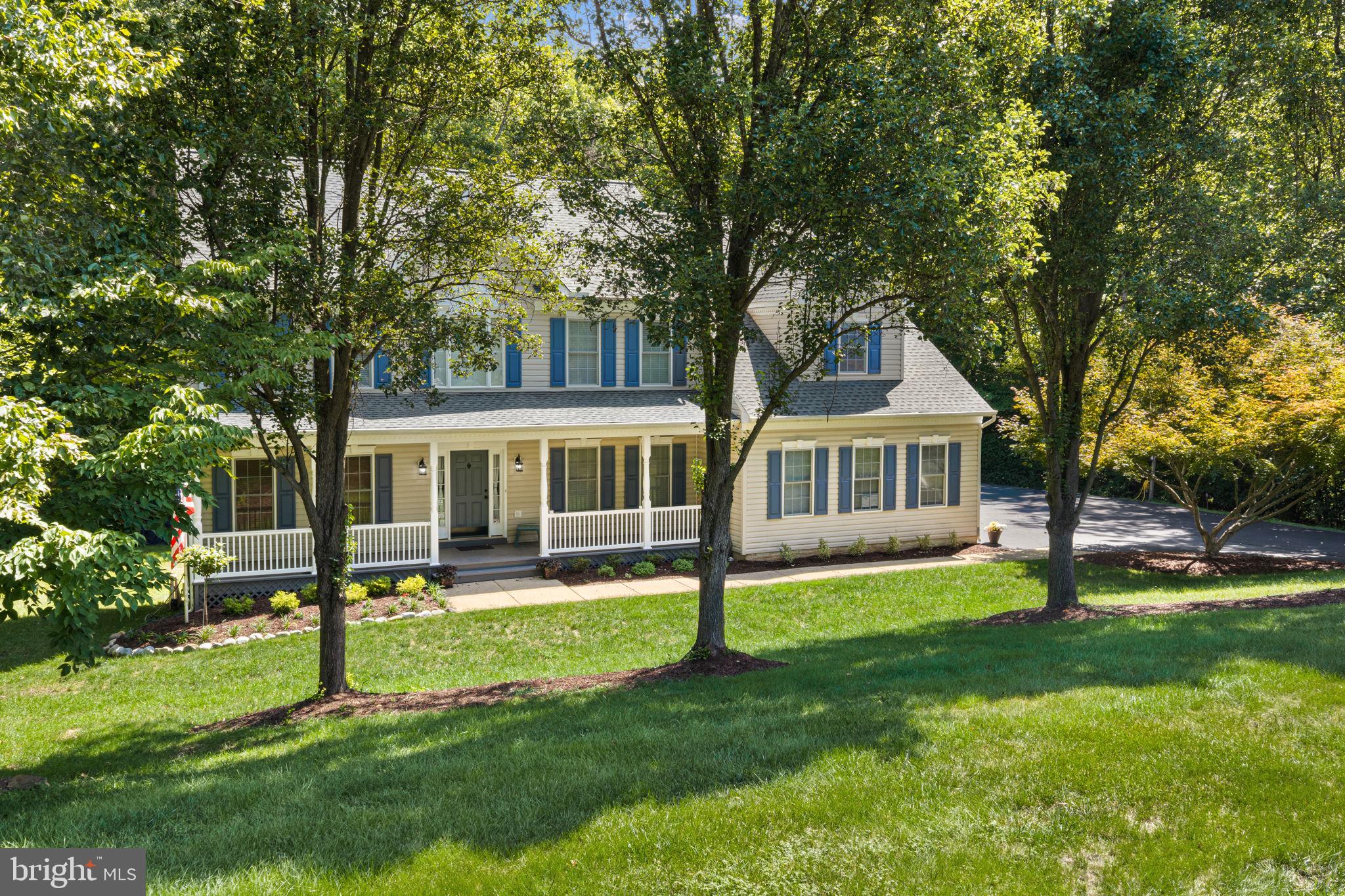 14023 FLAGTREE PLACE
