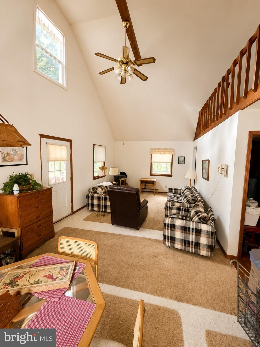 903 PIN OAK ROAD
