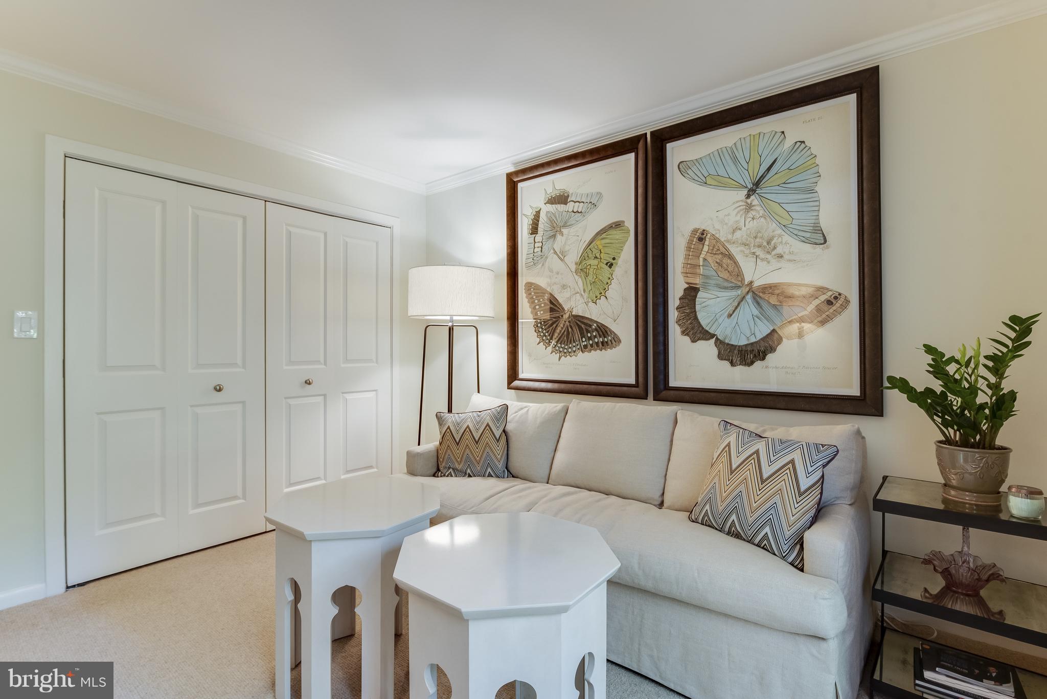 SHEARWATER CONDO - Residential