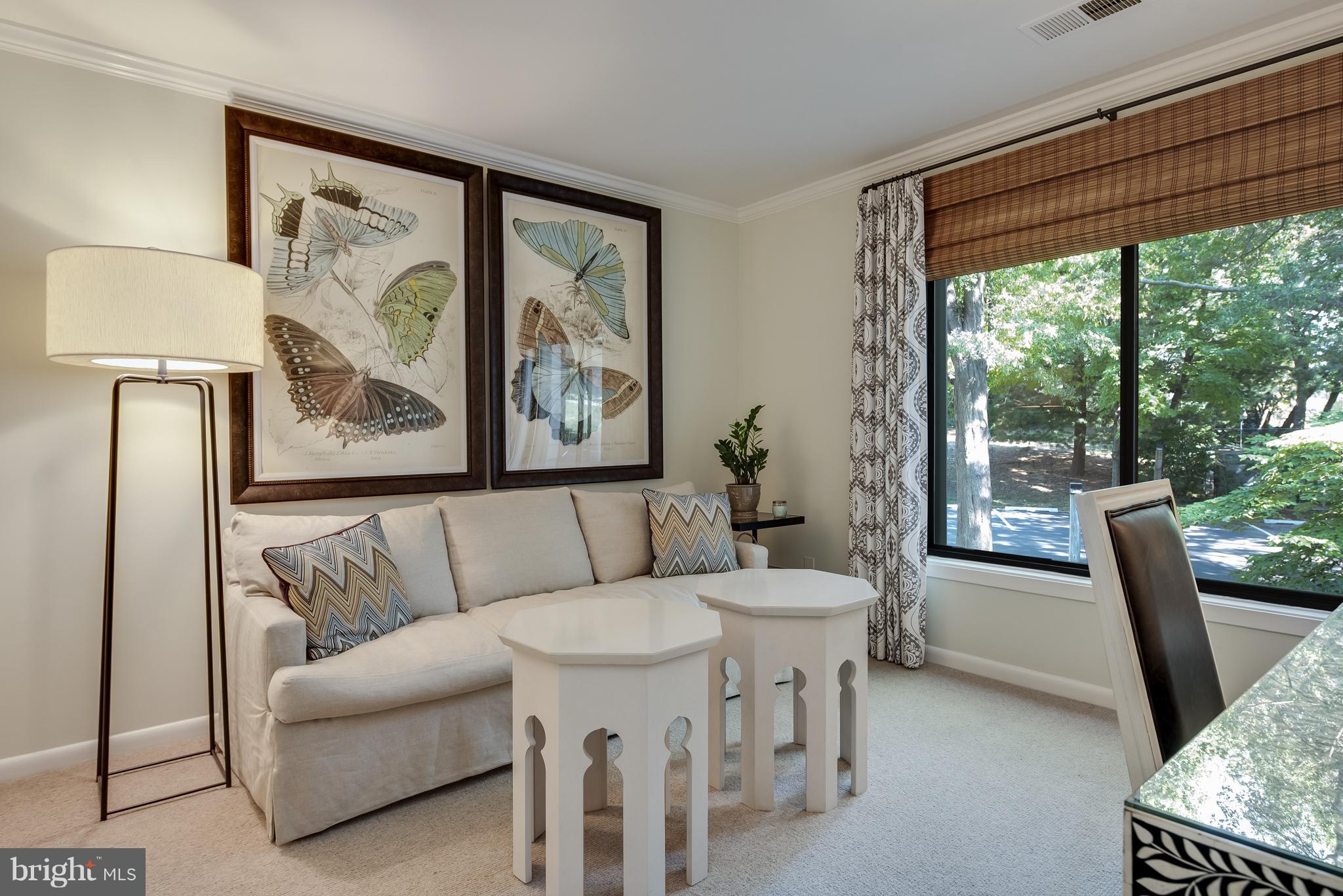 SHEARWATER CONDO - Residential