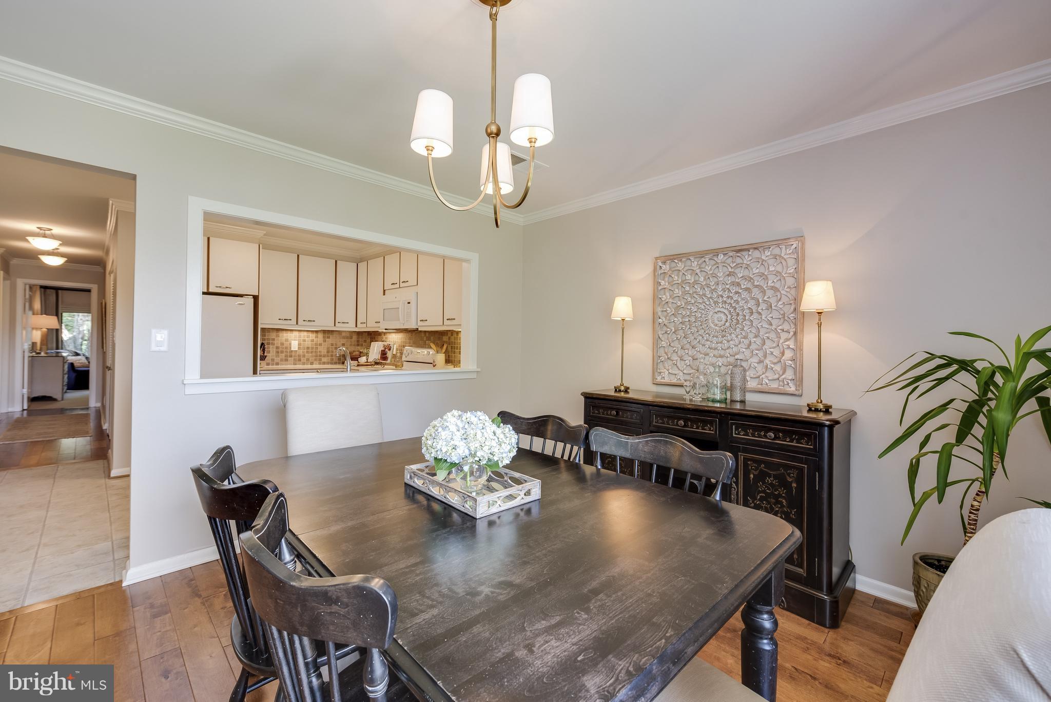 SHEARWATER CONDO - Residential