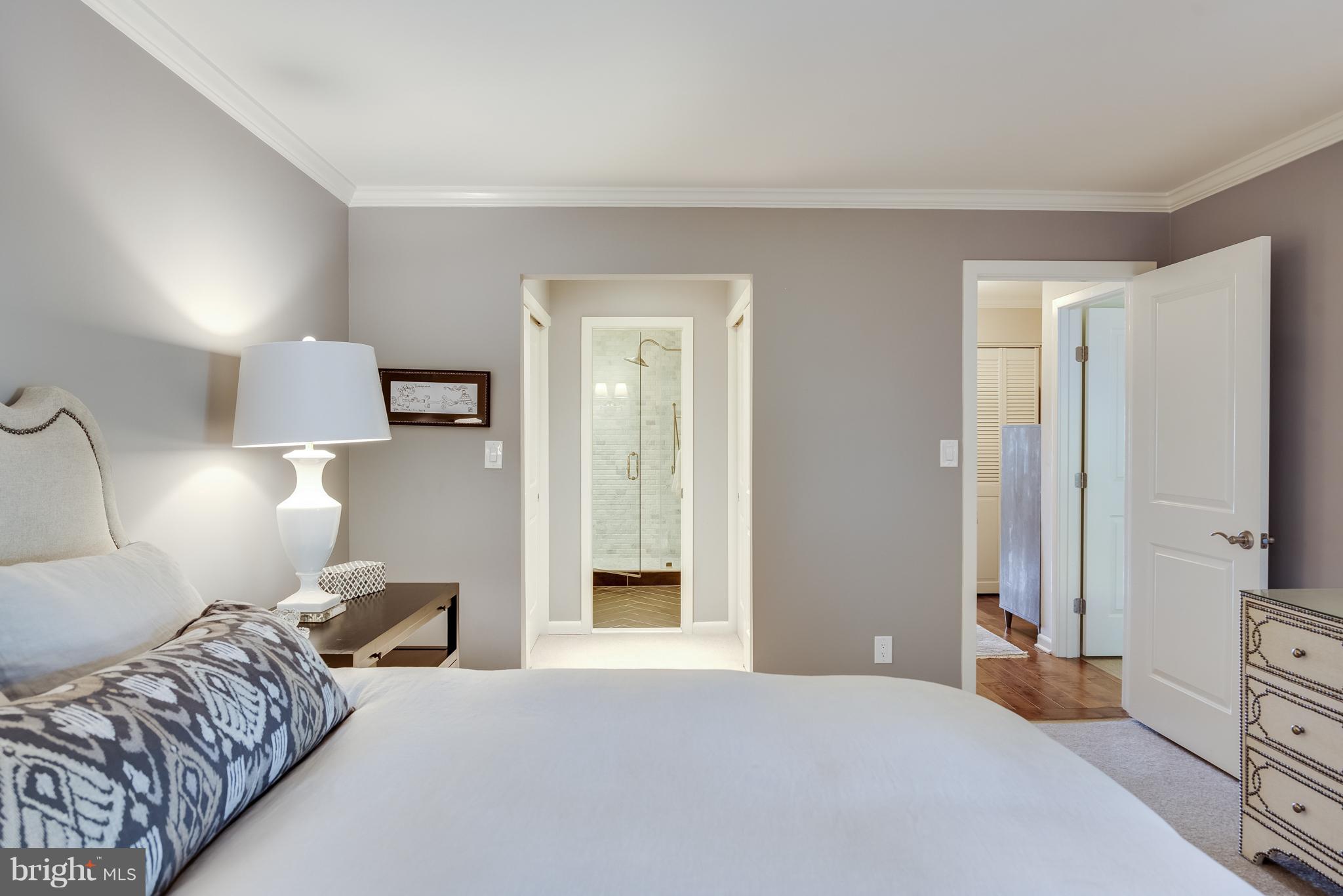 SHEARWATER CONDO - Residential