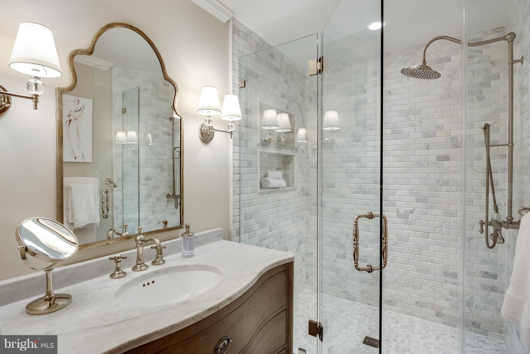 SHEARWATER CONDO - Residential