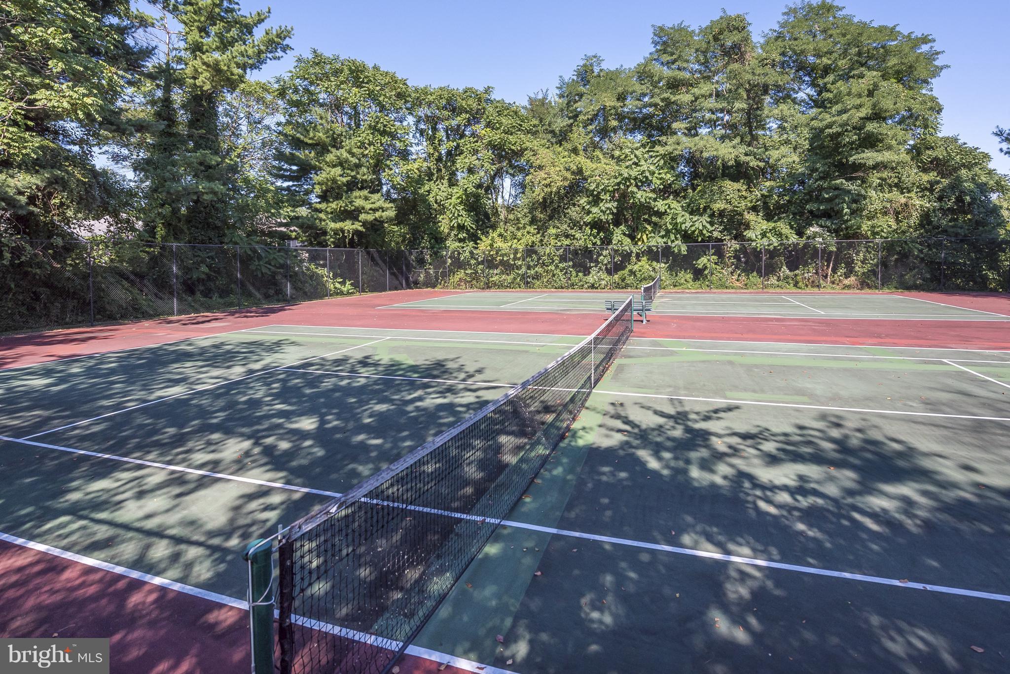 SHEARWATER CONDO - Residential