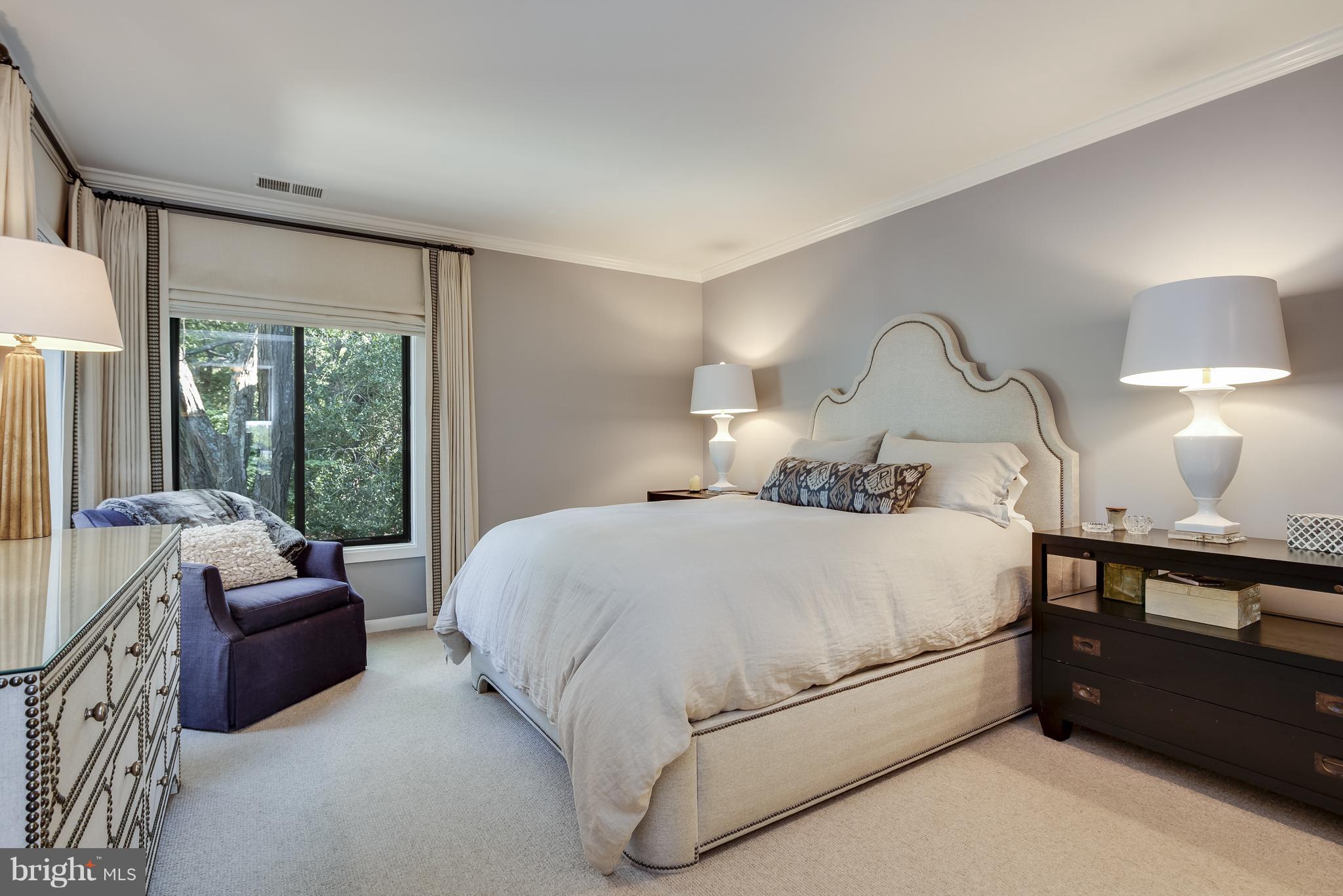 SHEARWATER CONDO - Residential