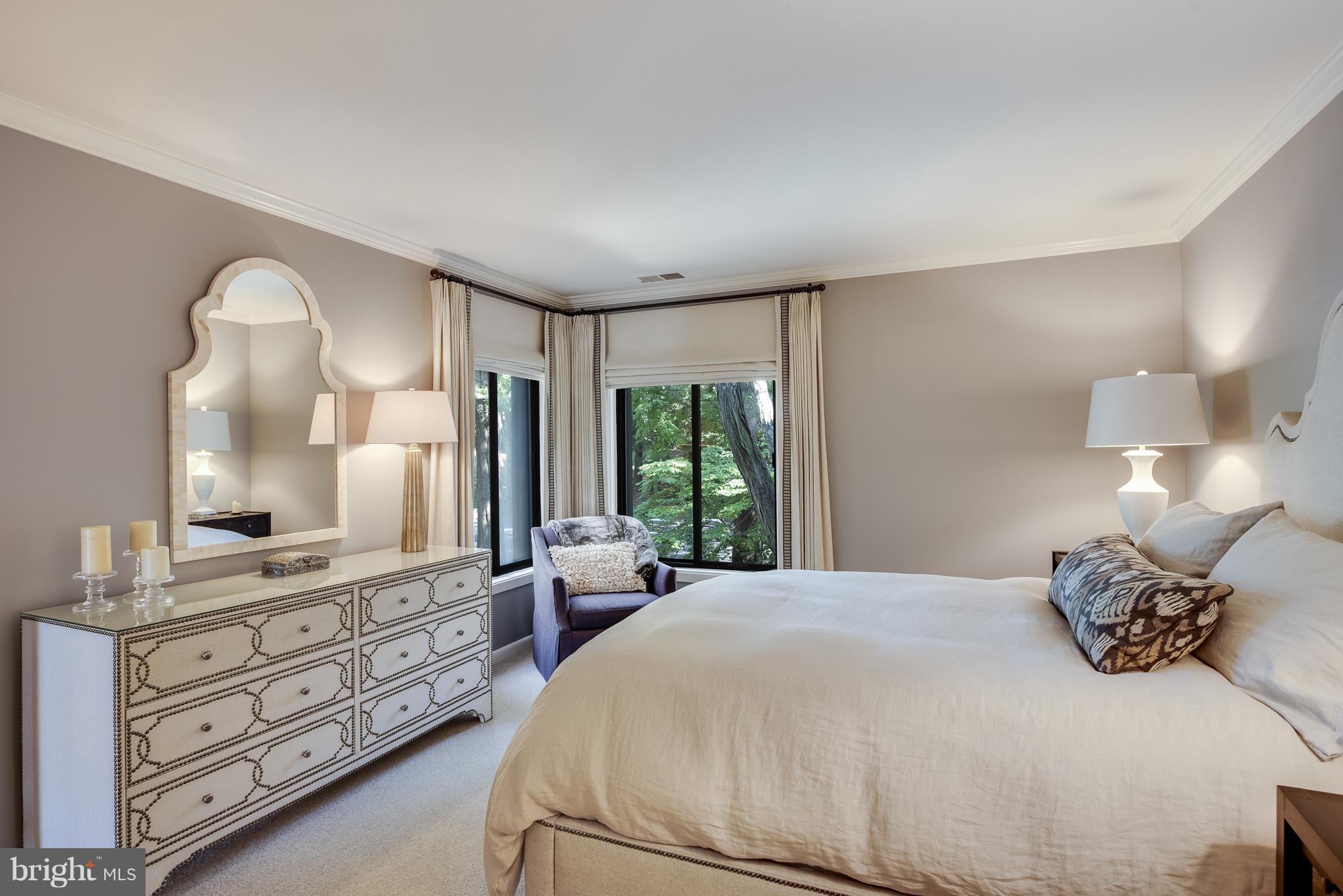 SHEARWATER CONDO - Residential