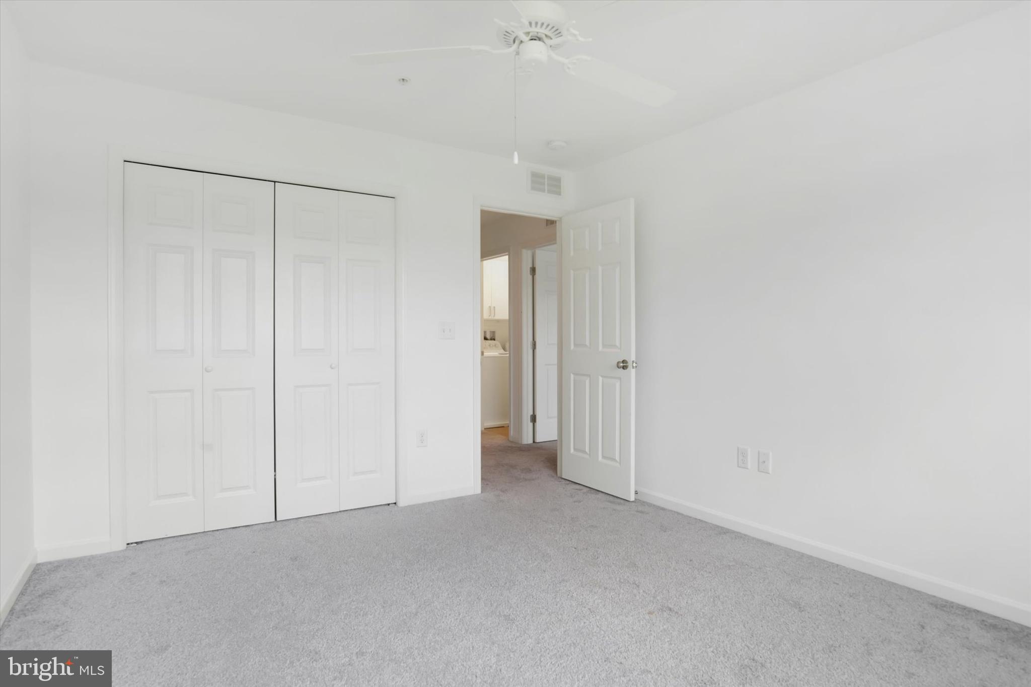 MAYAPPLE WOODS - Residential