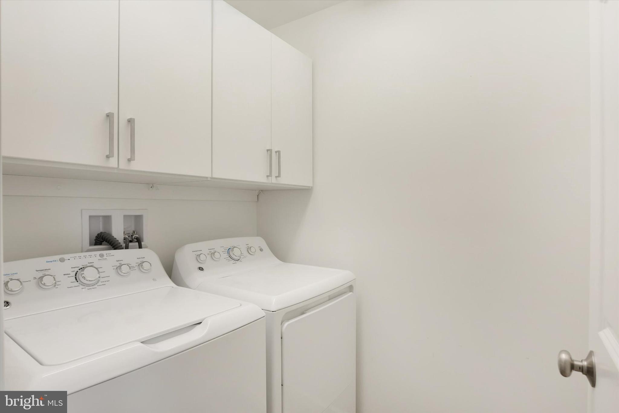 MAYAPPLE WOODS - Residential