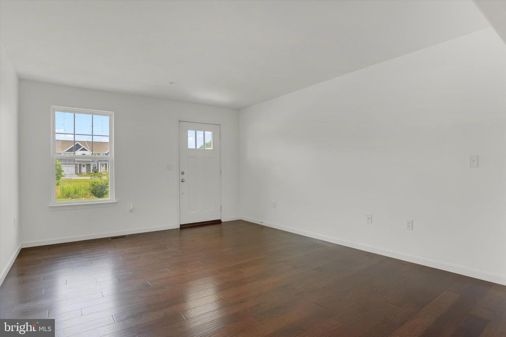 Photo of 79 Beech Tree Court, ANNVILLE, PA 17003 (MLS # PALN2021430)