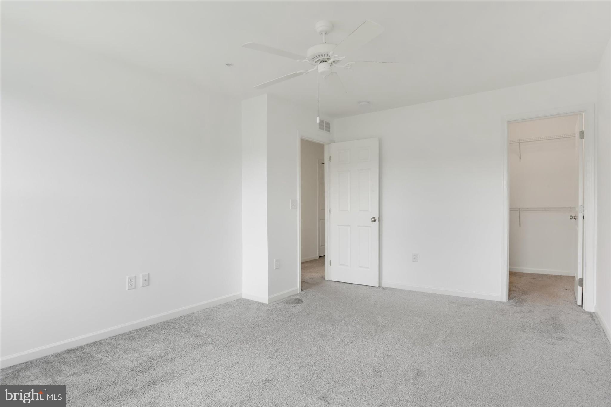 MAYAPPLE WOODS - Residential