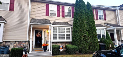 Featured picture for the property PADE2078750