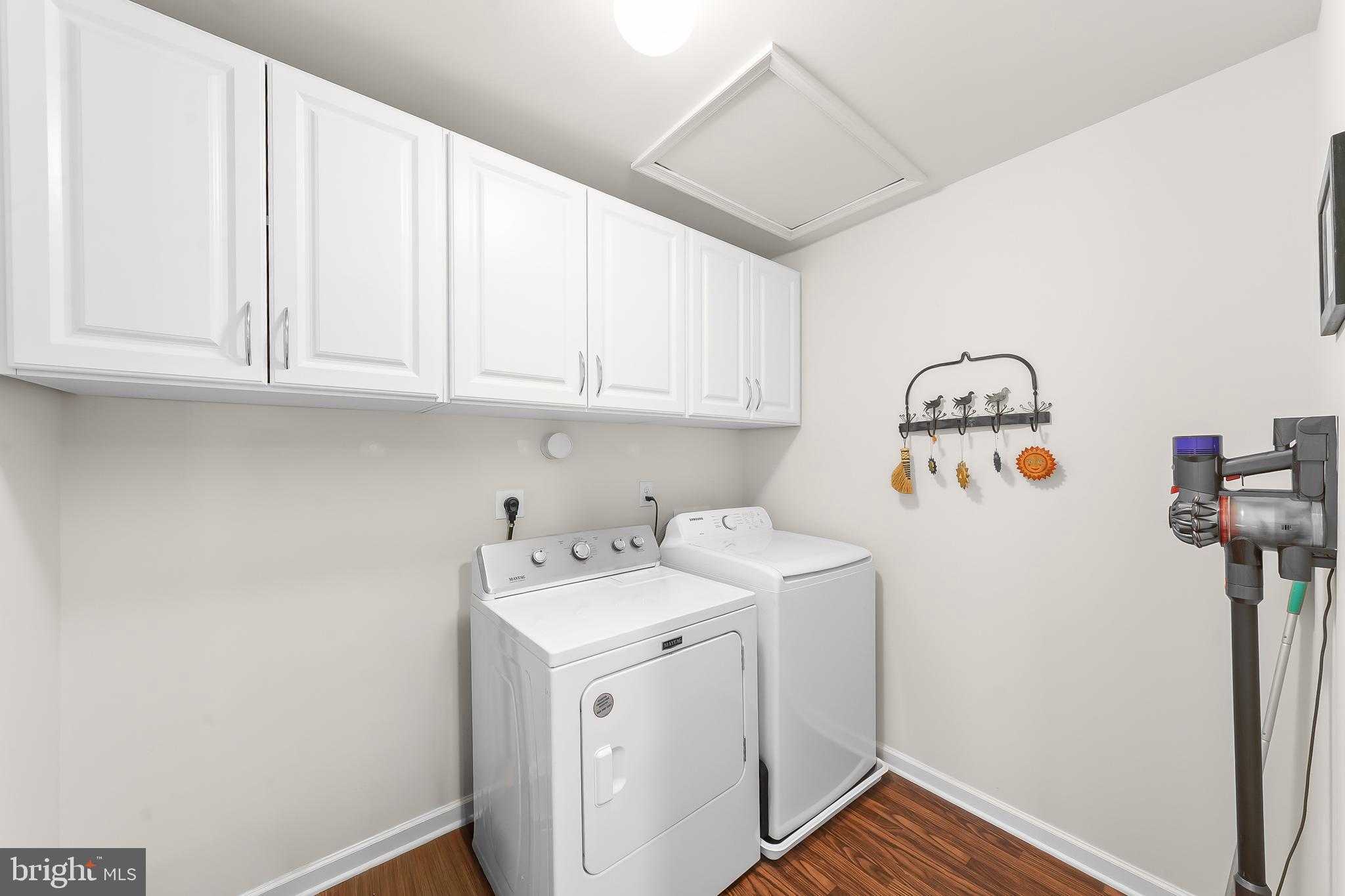 PEMBERTON - Residential