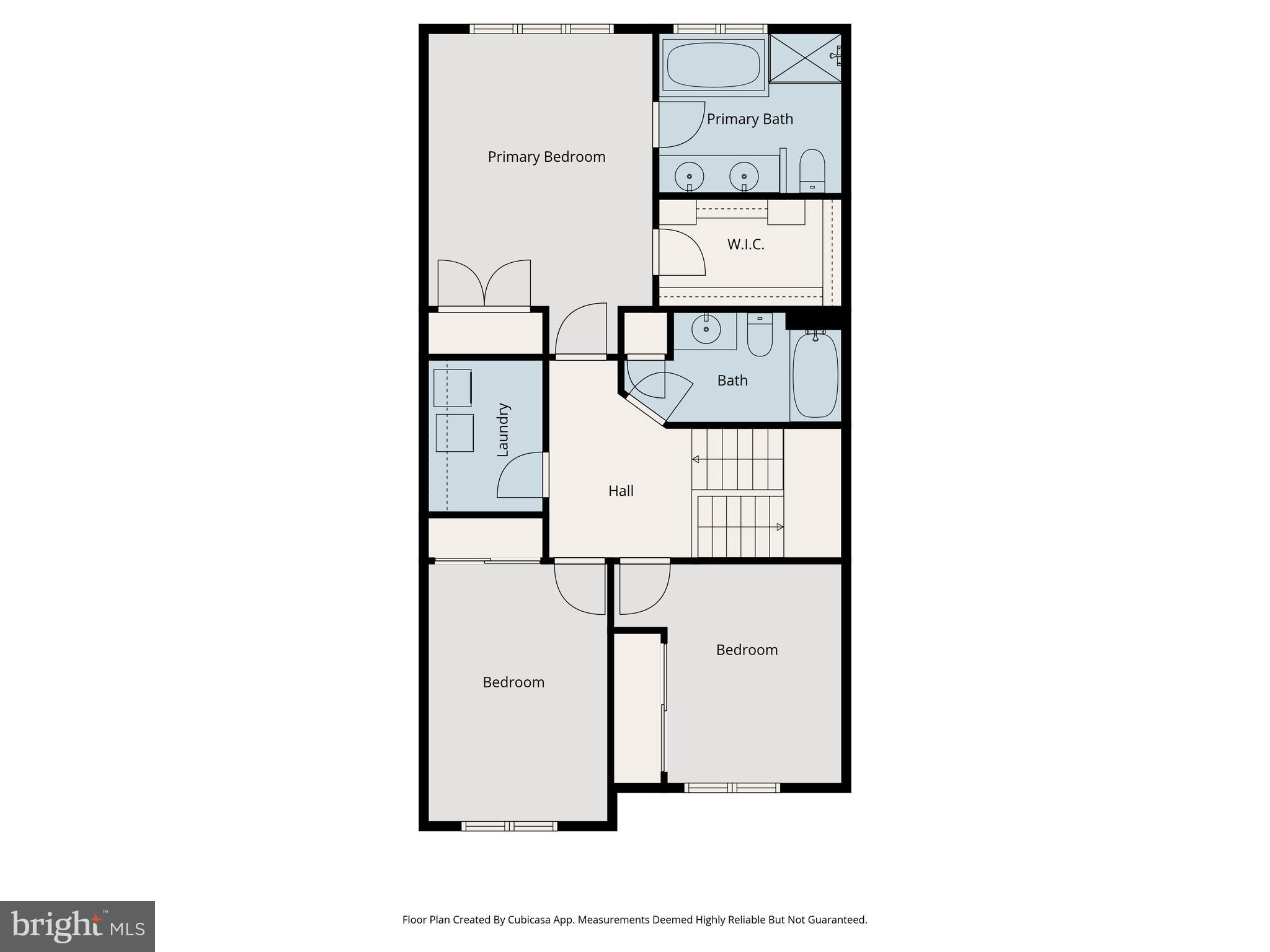 PEMBERTON - Residential